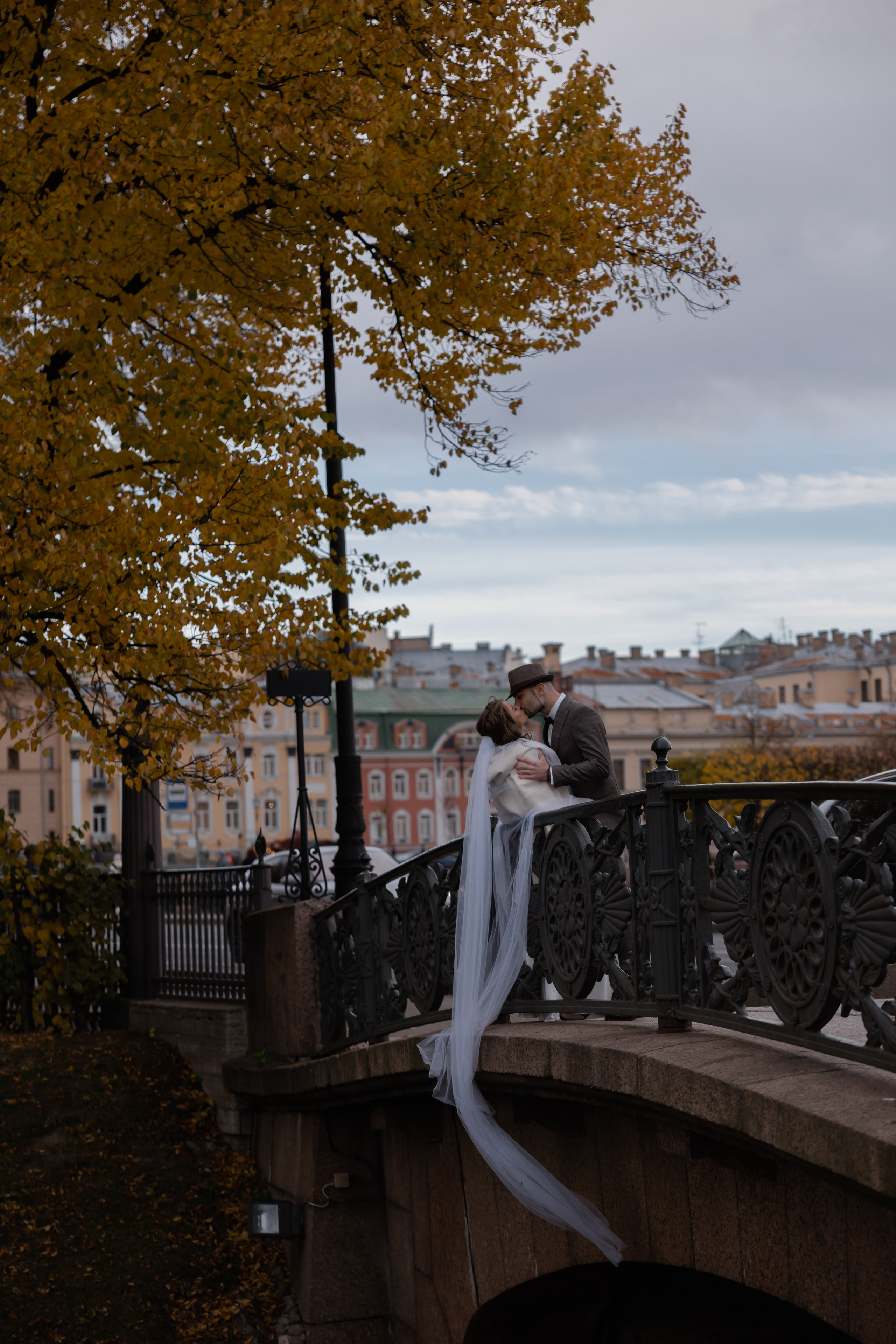 Price. Свадебный фотограф в Санкт — Петербурге и Ленинградской о