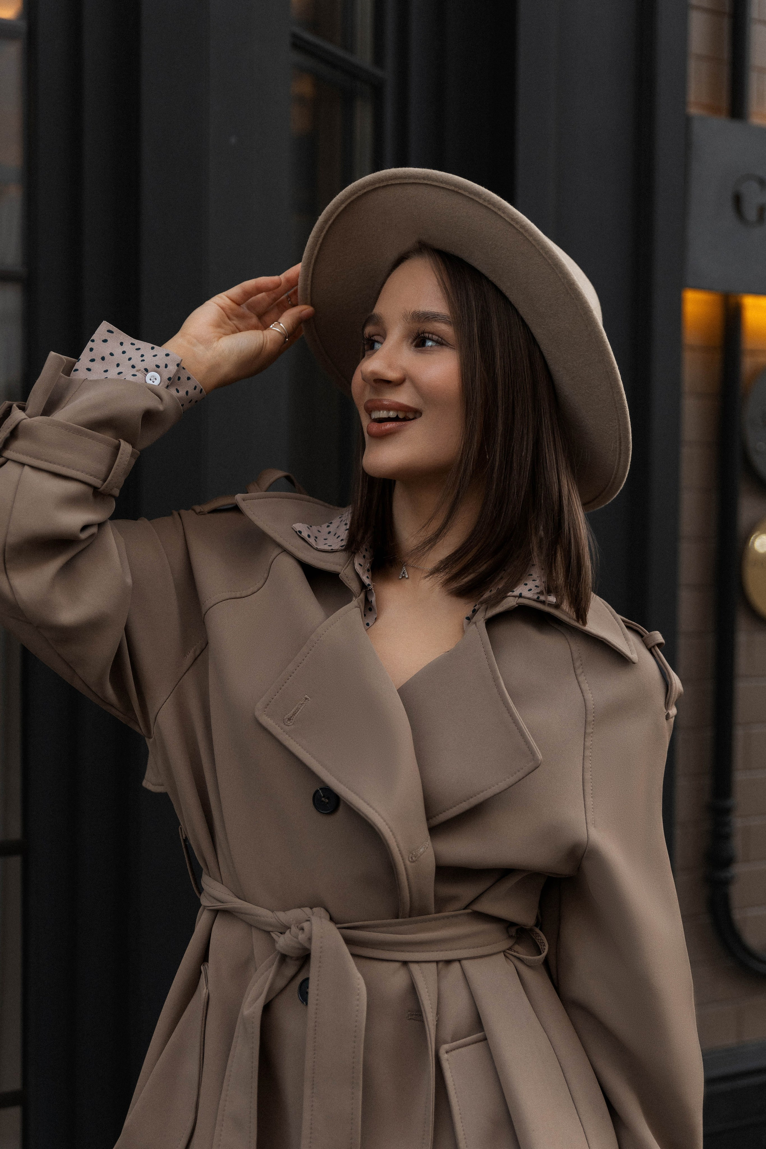 Фотограф Итуруп | Бурова Екатерина