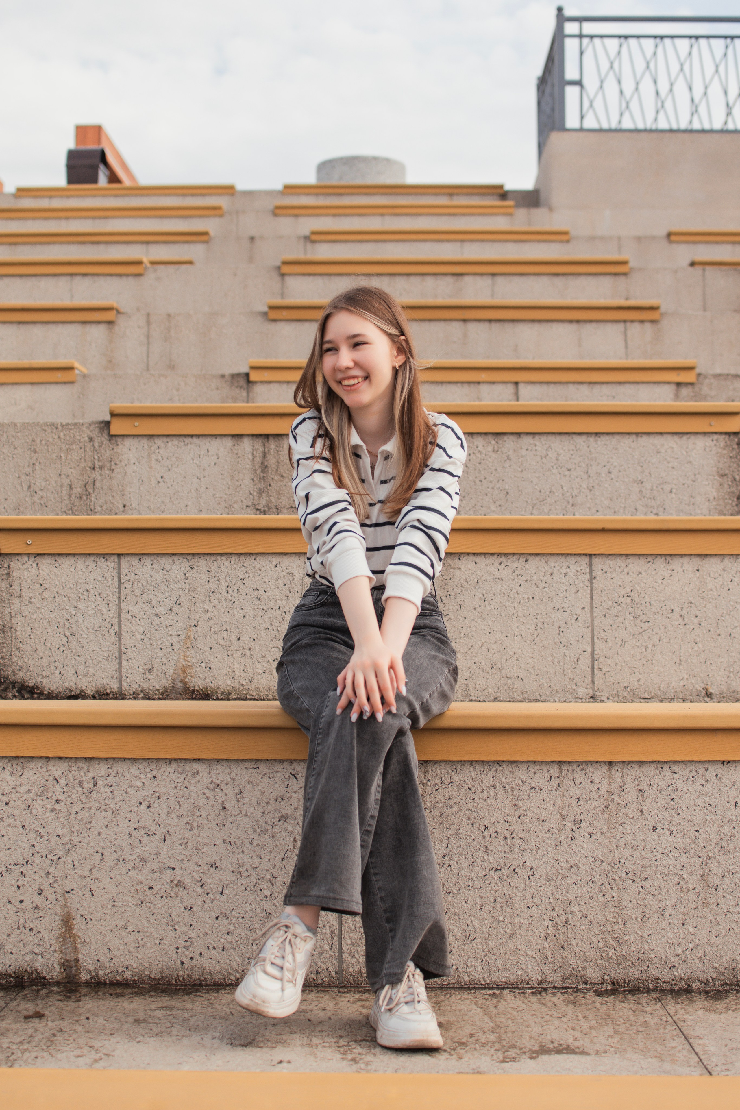 Прогулка фотосессия Кемерово Зайцев Андрей Парк фотосессия Кемерово Зайцев Андрей andreyzaitsev.ru Кемерово фотограф
