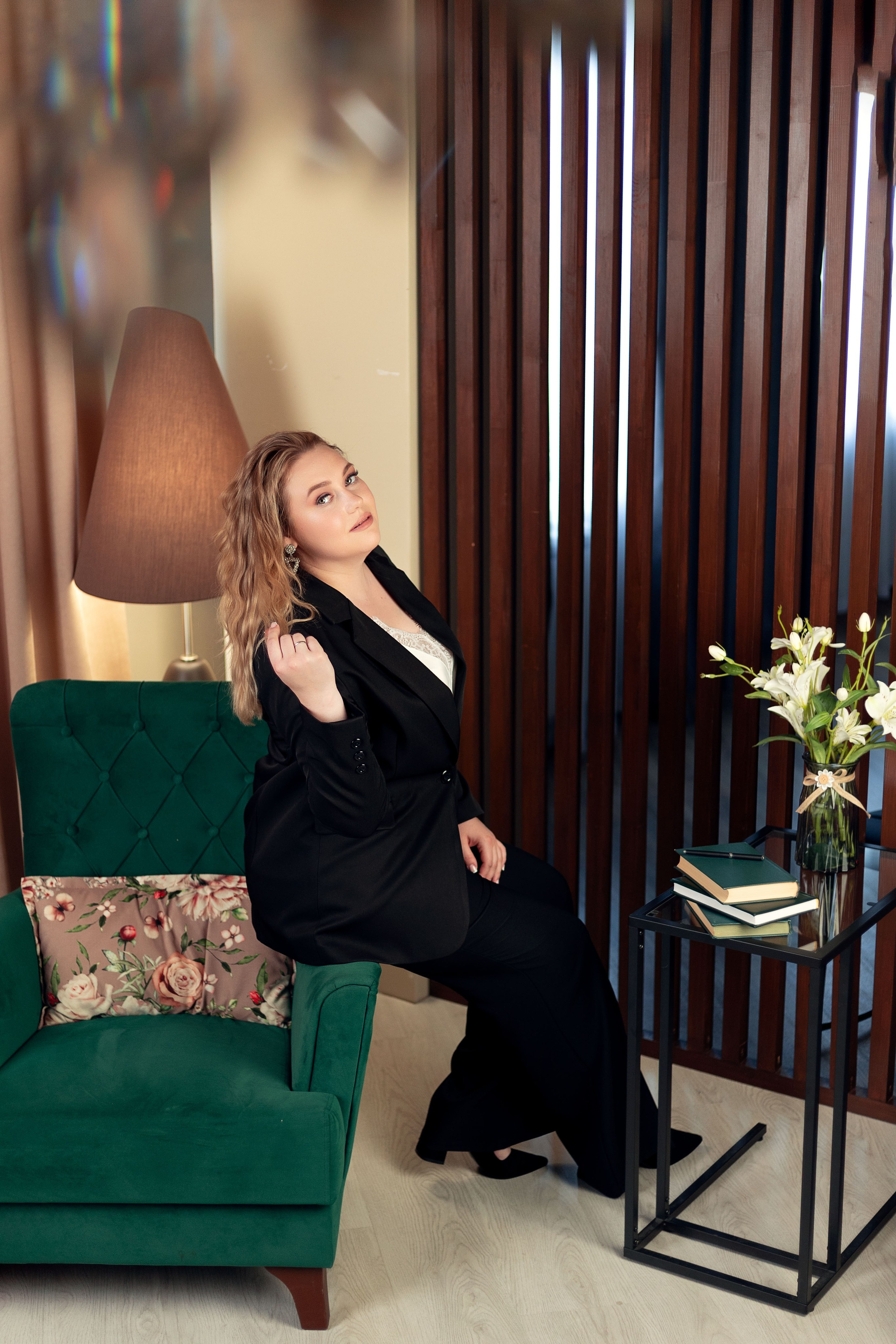 Екатерина. Контент для дизайнера. Контент фотограф Казань Татьяна Горина