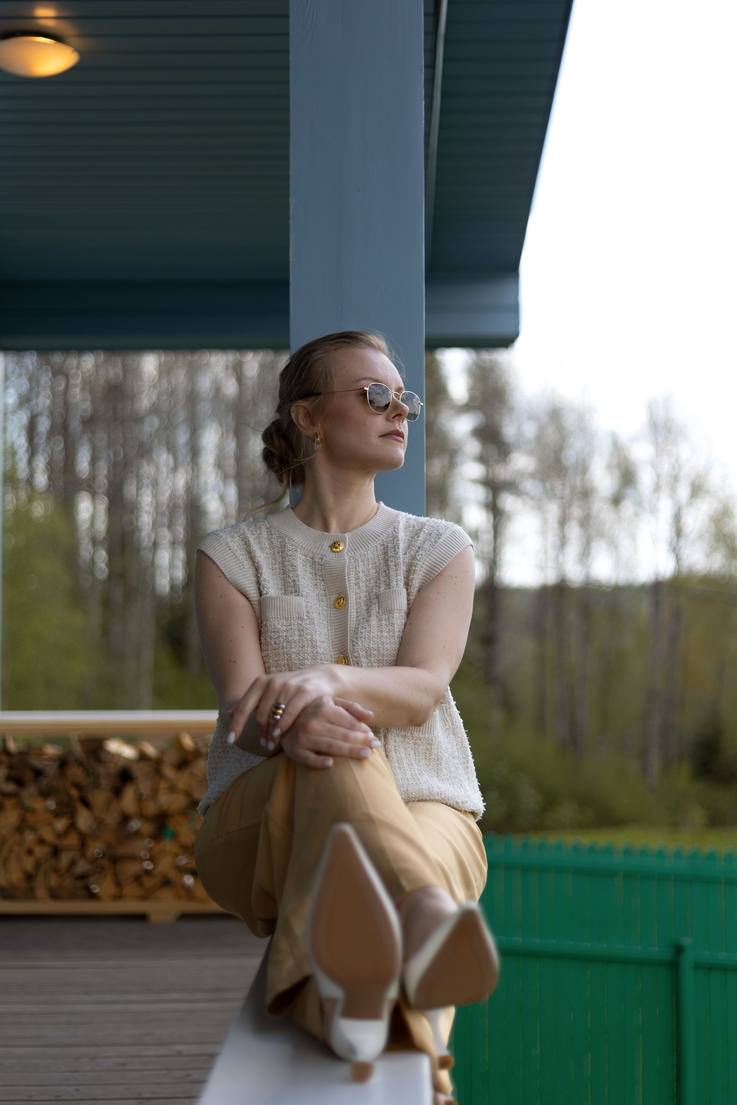 Татьяна. Упаковка с нуля. Контент фотограф Казань Татьяна Горина