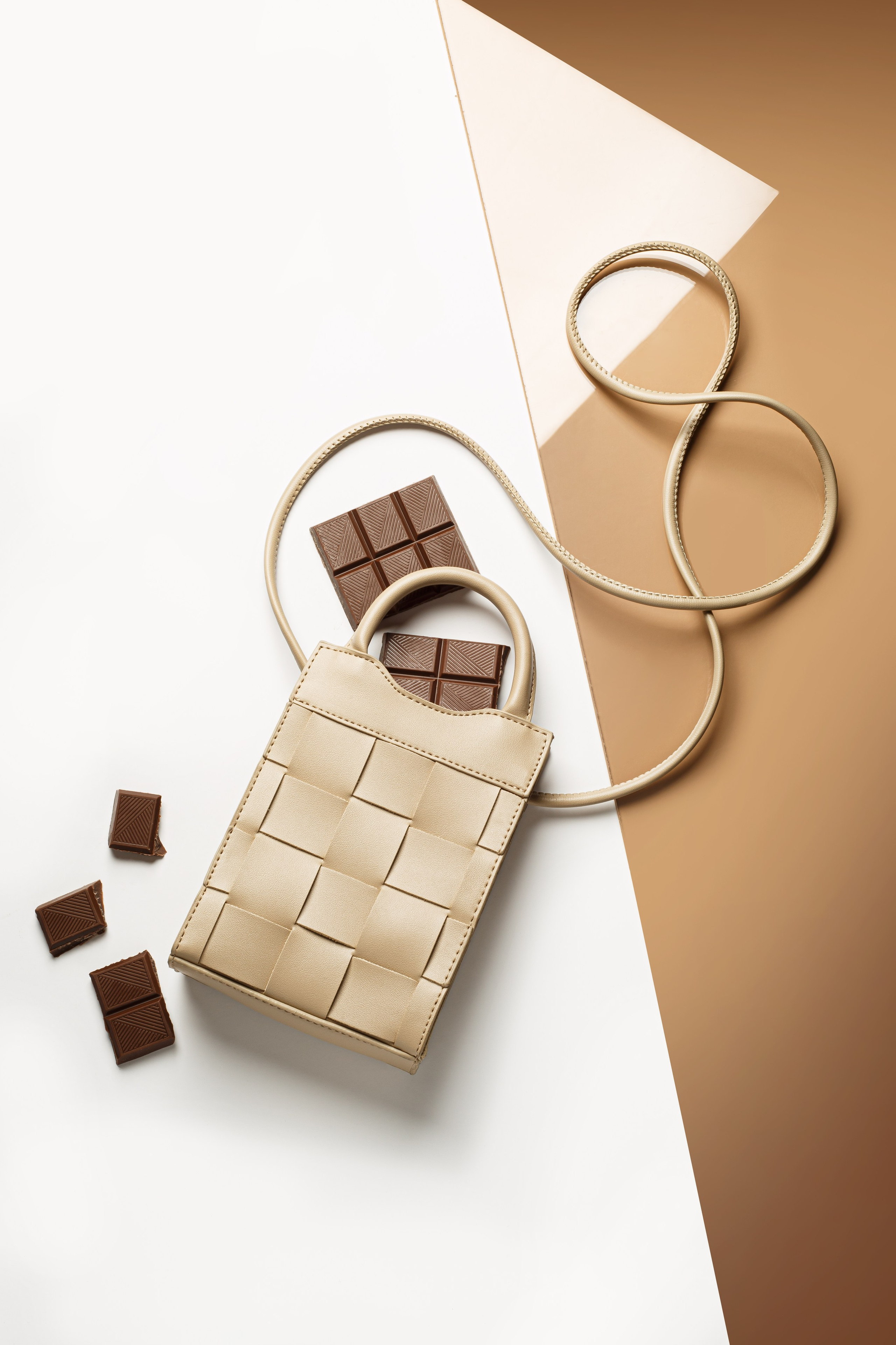 Профессиональная ретушь одежды для сайта и маркетплейсов