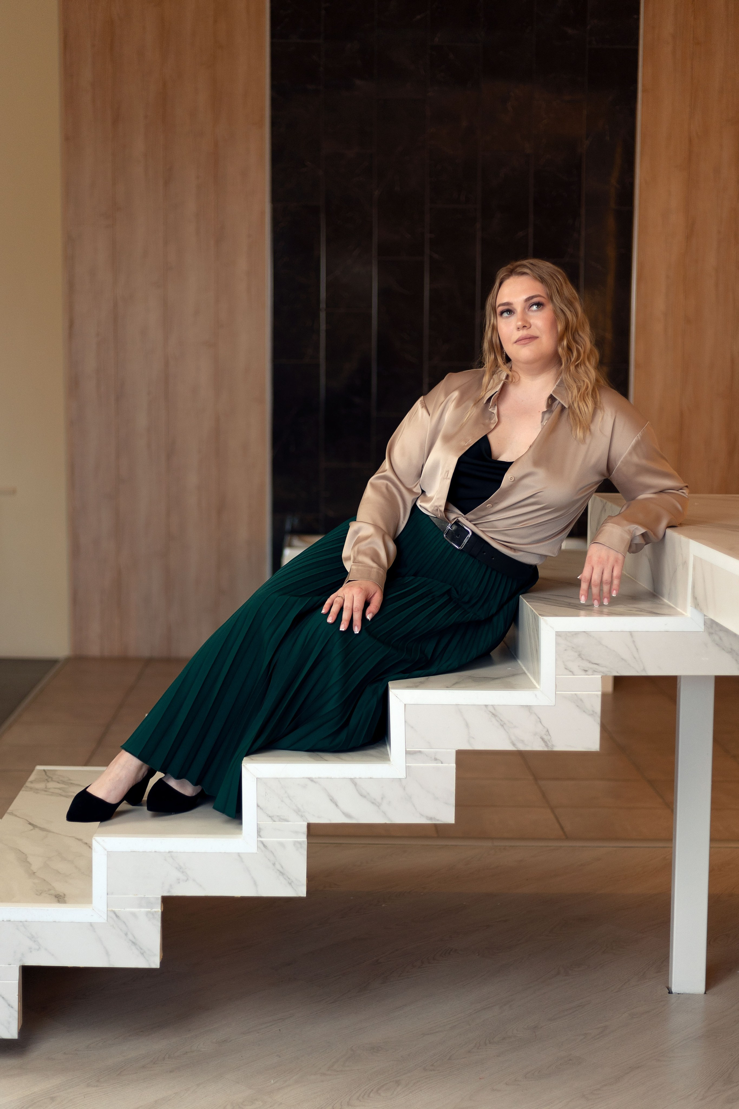 Екатерина. Контент для дизайнера. Контент фотограф Казань Татьяна Горина