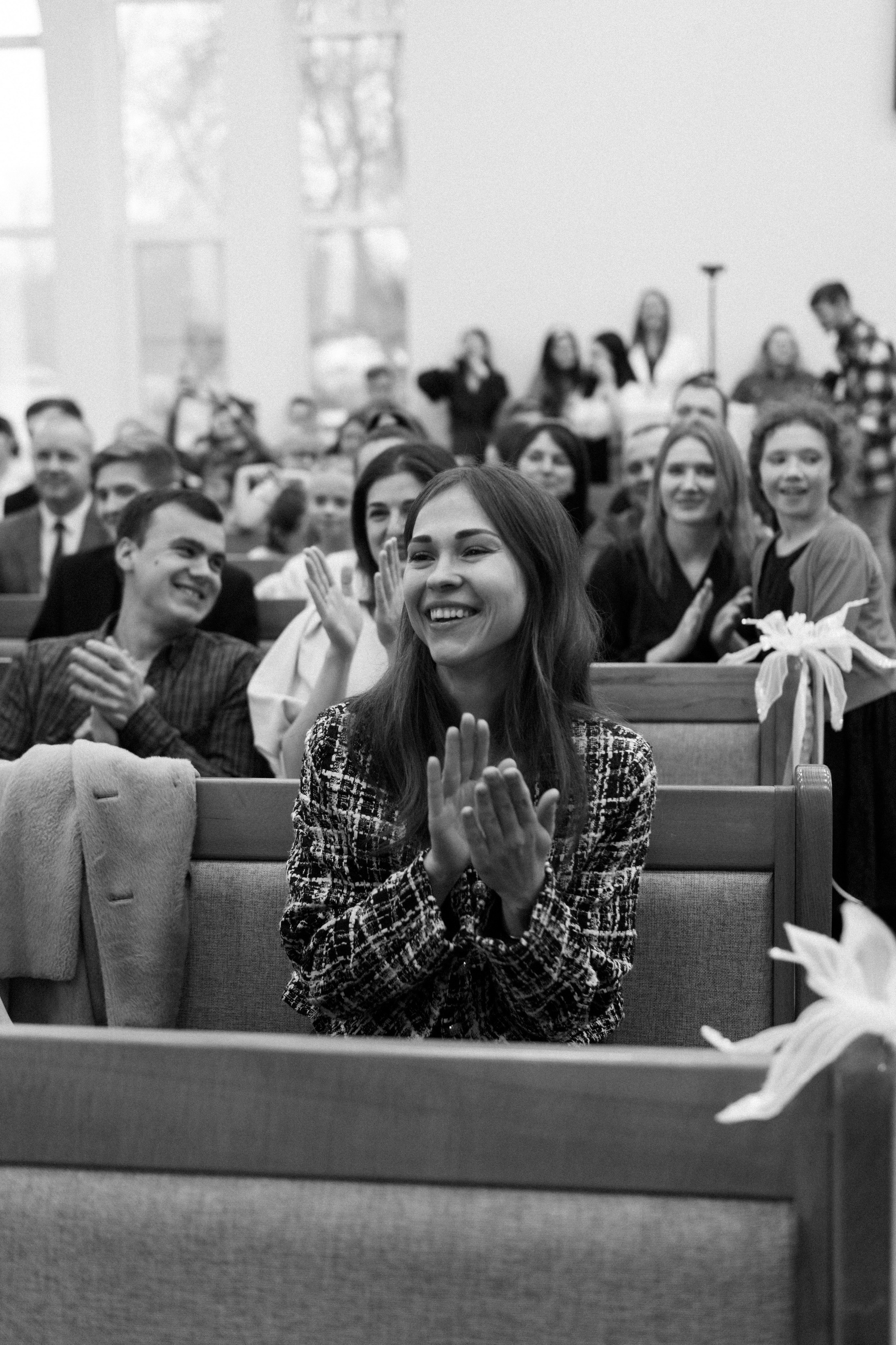 Услуги. Фотограф в Ростове-на-Дону Марина Мальцева