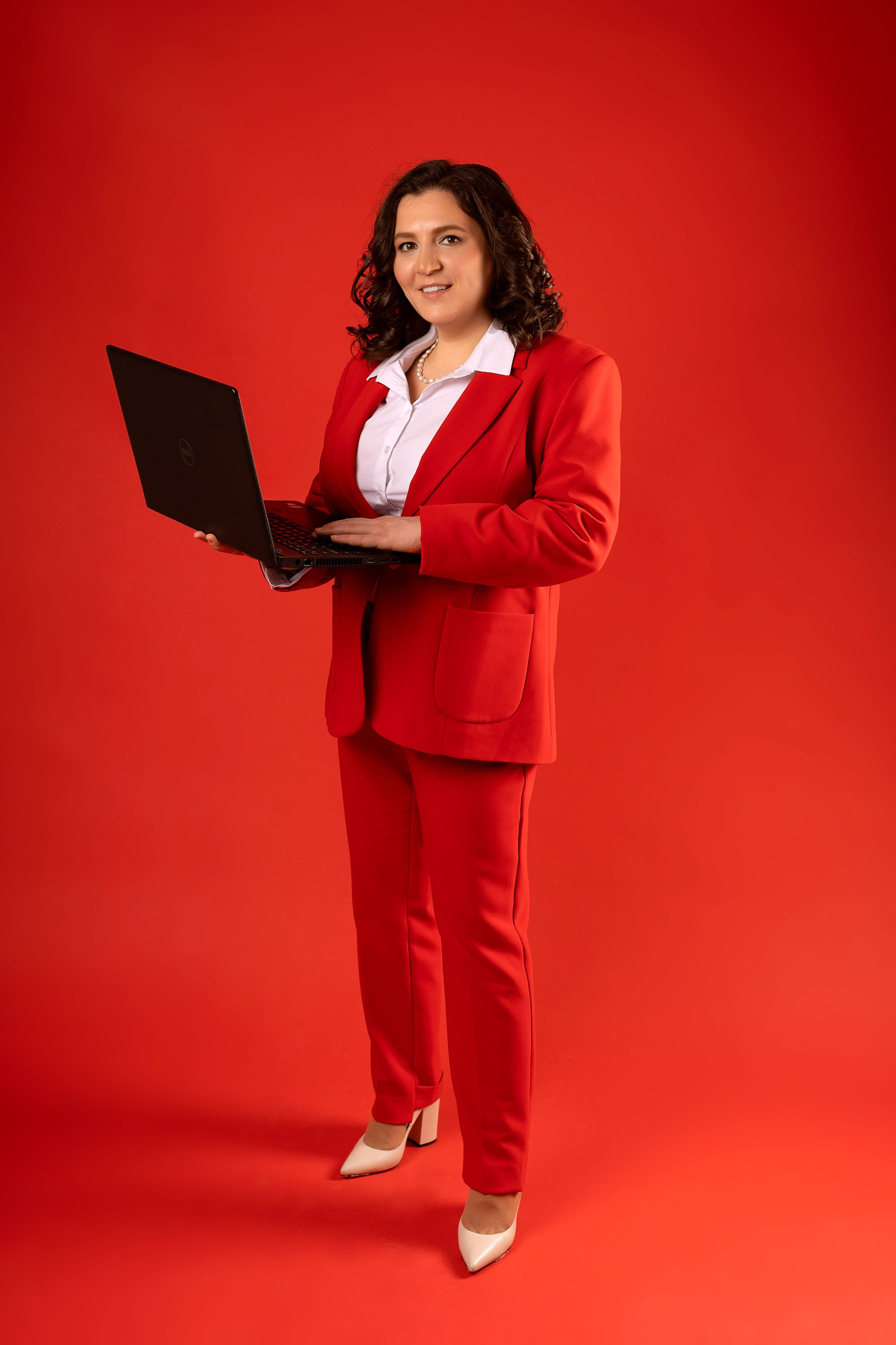 Гузалия. Упаковка для группы ВКонтакте. Контент фотограф Казань Татьяна Горина