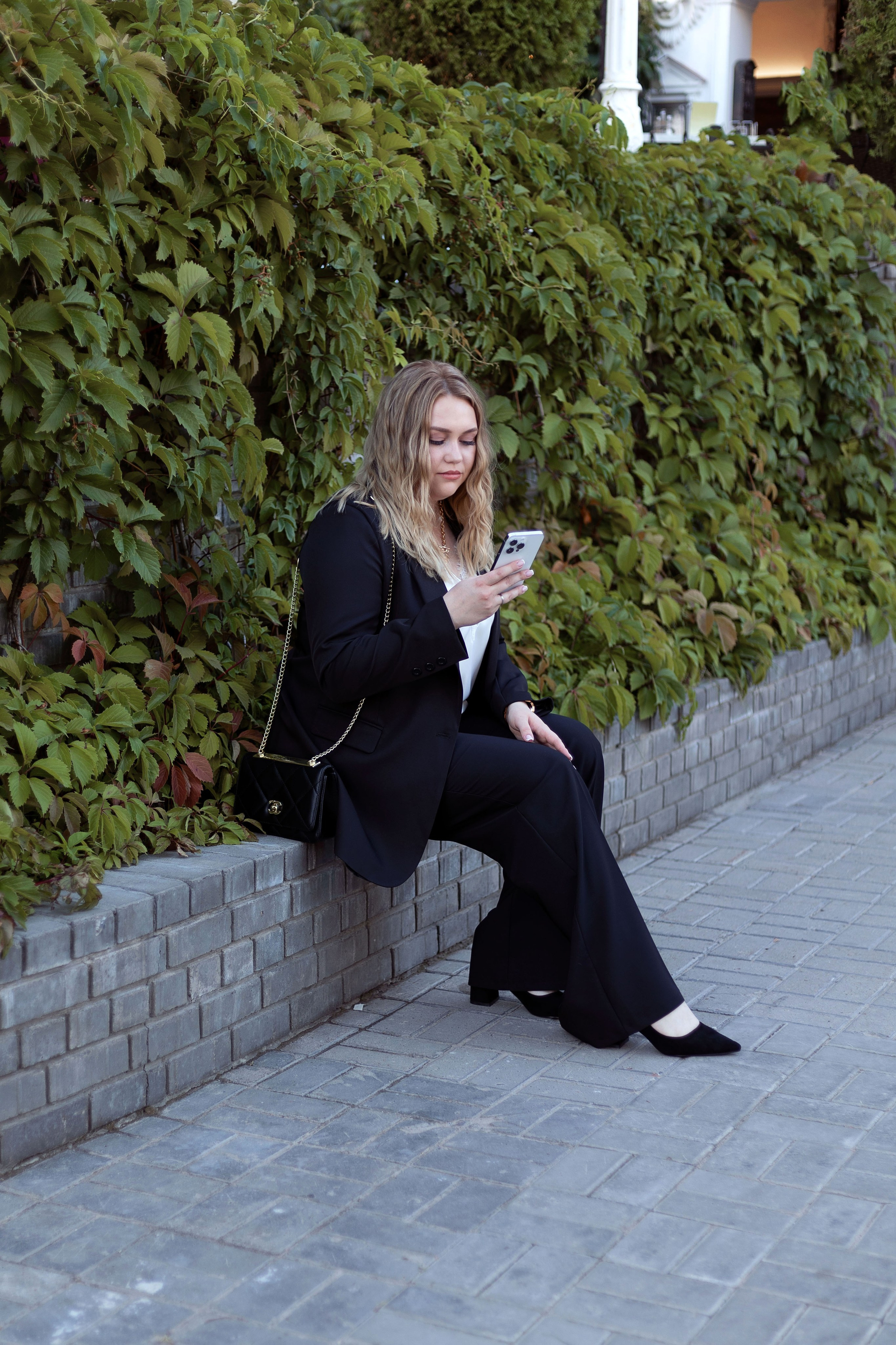 Екатерина. Контент для дизайнера. Контент фотограф Казань Татьяна Горина