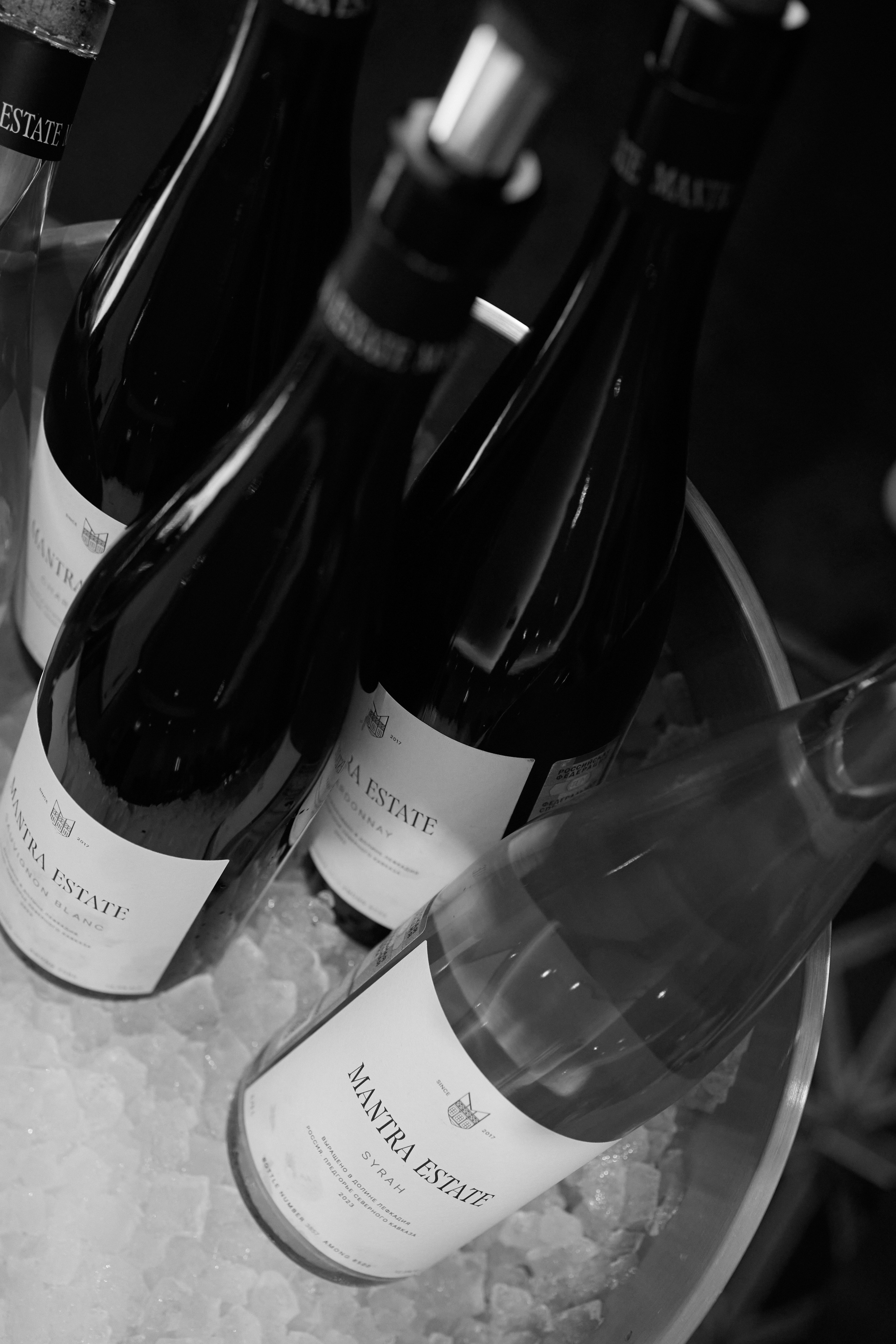 РЕПОРТАЖНЫЙ ФОТОГРАФ УФА, EVENT, СОБЫТИЙНЫЙ. АРТУР ХАКИМОВ