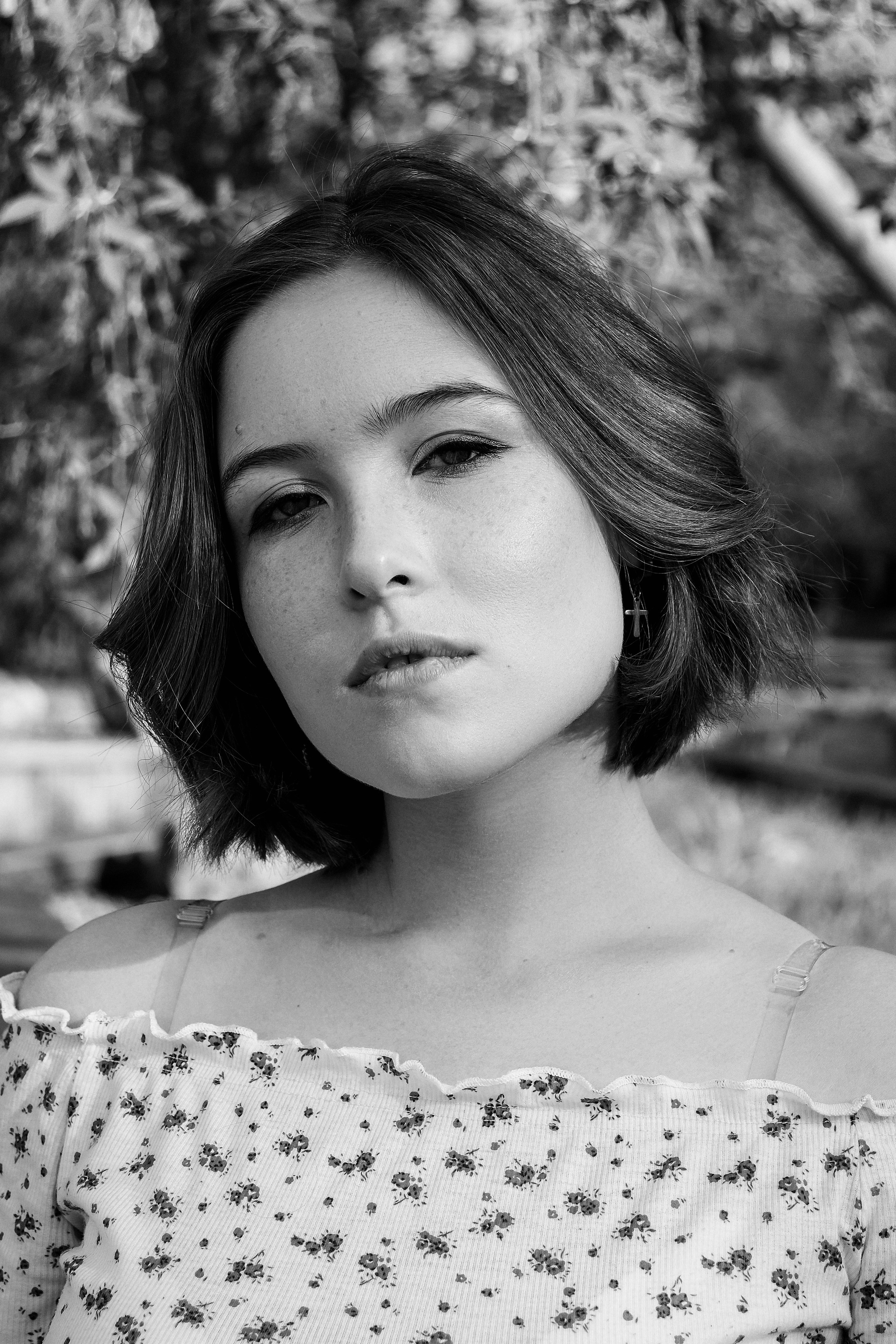 Вячеслав Раздобреев Свадебный Видеограф Чита