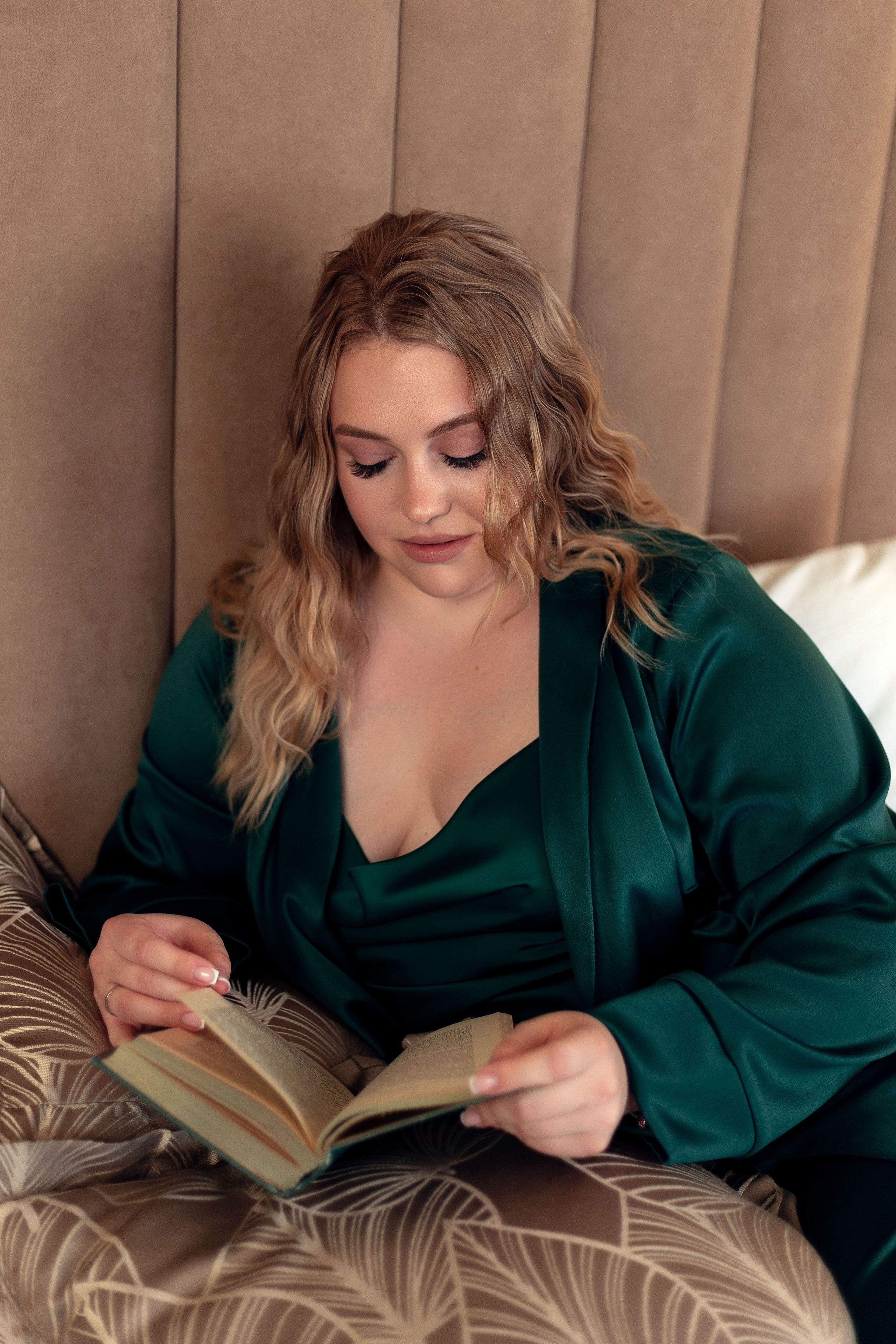 Екатерина. Контент для дизайнера. Контент фотограф Казань Татьяна Горина