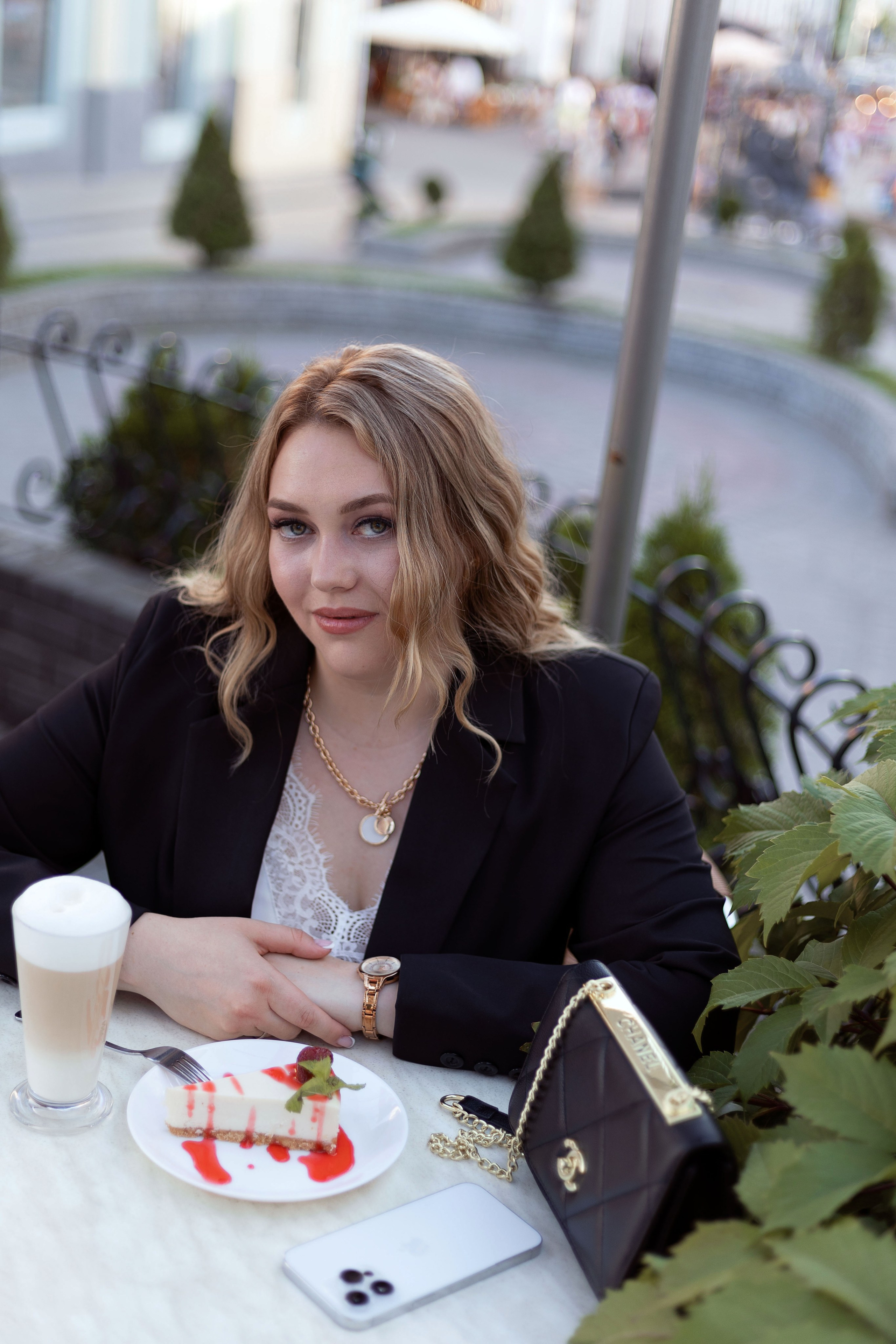 Екатерина. Контент для дизайнера. Контент фотограф Казань Татьяна Горина