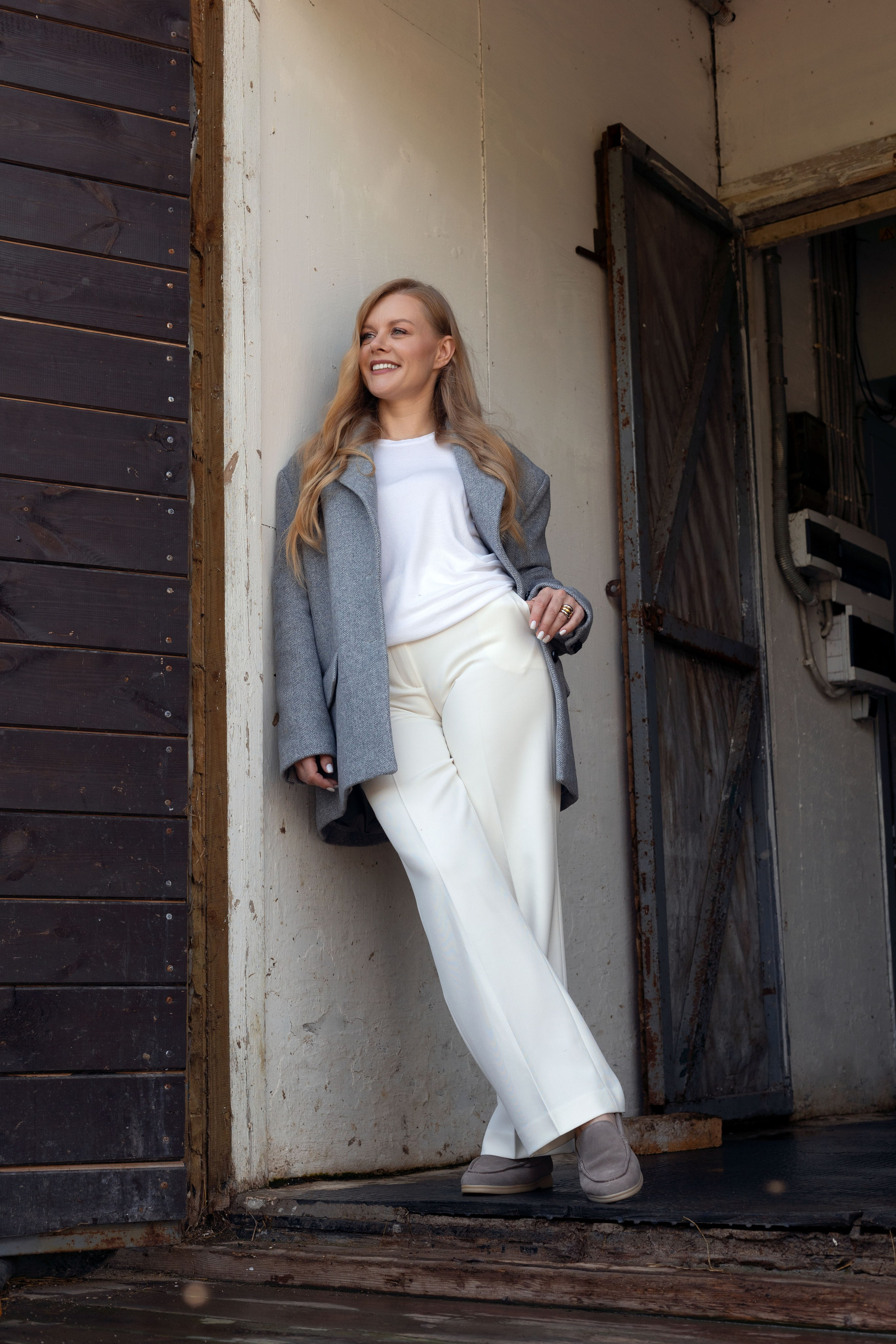 Татьяна. Упаковка с нуля. Контент фотограф Казань Татьяна Горина