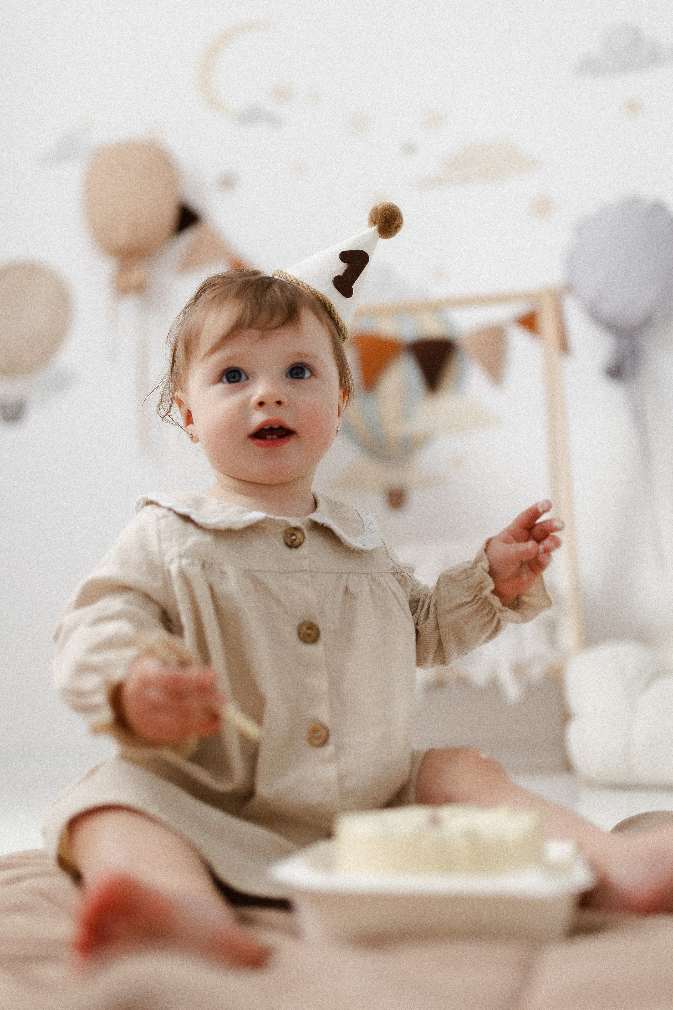 Стоимость. Семейный фотограф в Нижнем Новгороде Доронина Юлия