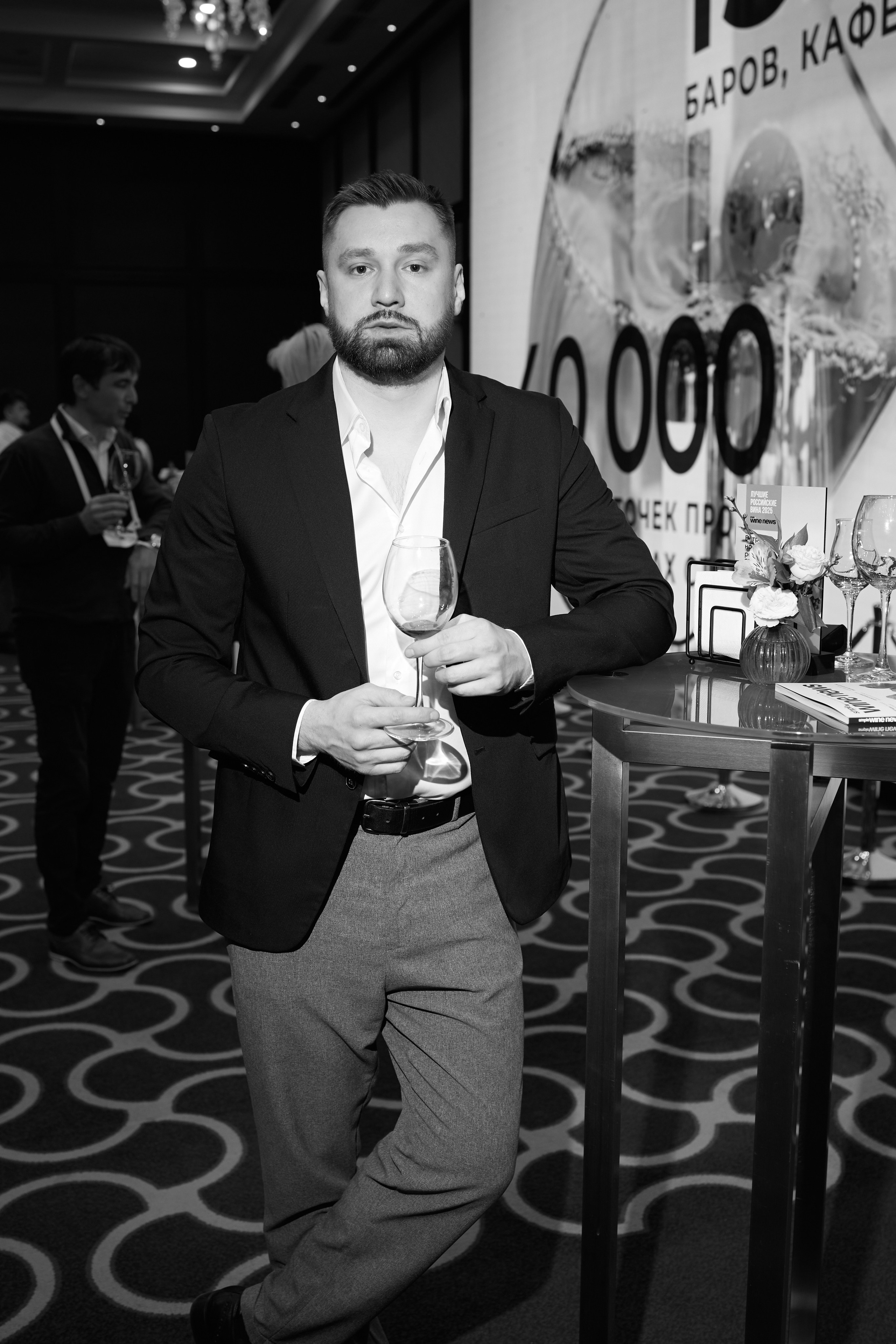 РЕПОРТАЖНЫЙ ФОТОГРАФ УФА, EVENT, СОБЫТИЙНЫЙ. АРТУР ХАКИМОВ