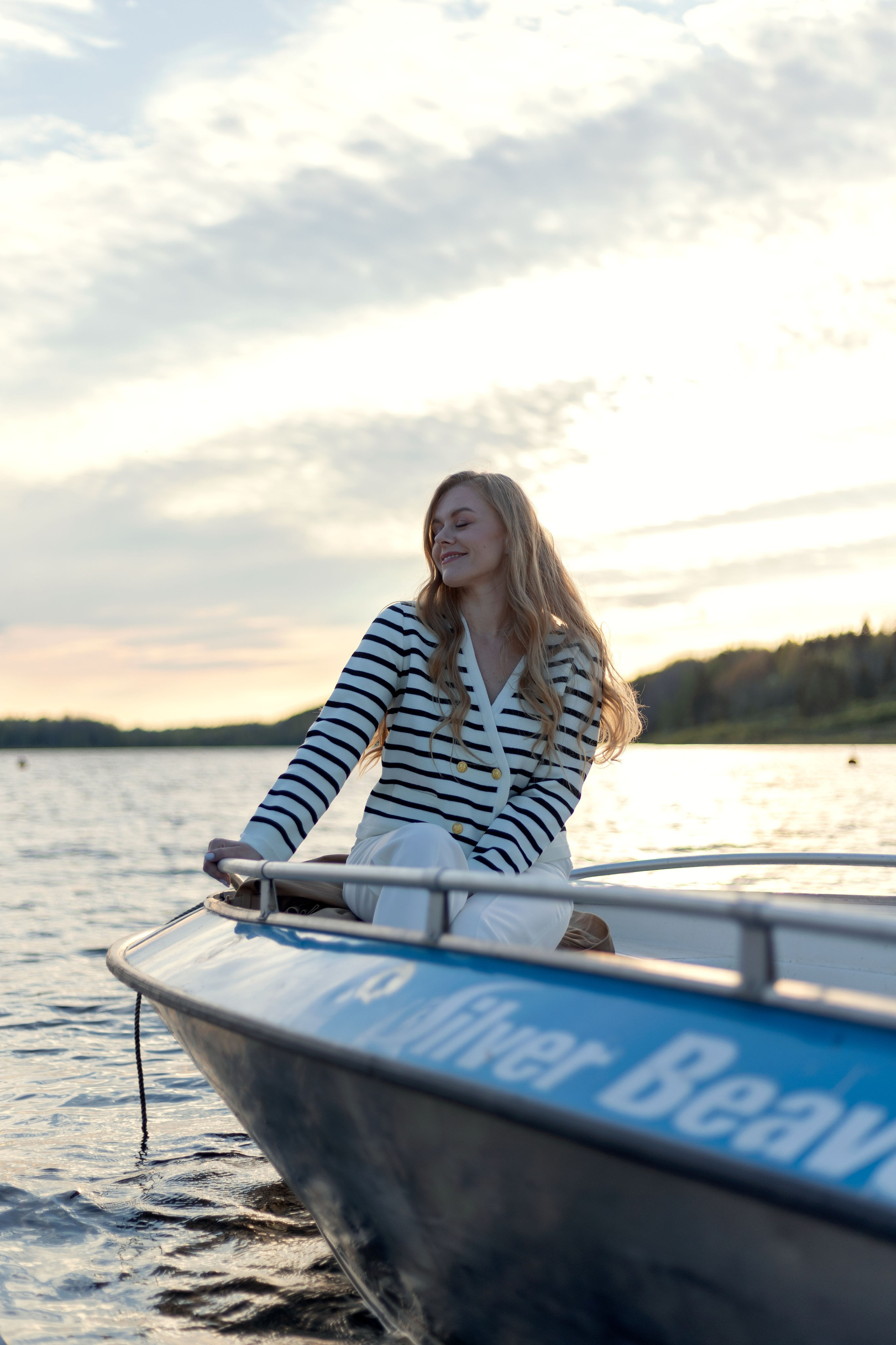Татьяна. Упаковка с нуля. Контент фотограф Казань Татьяна Горина