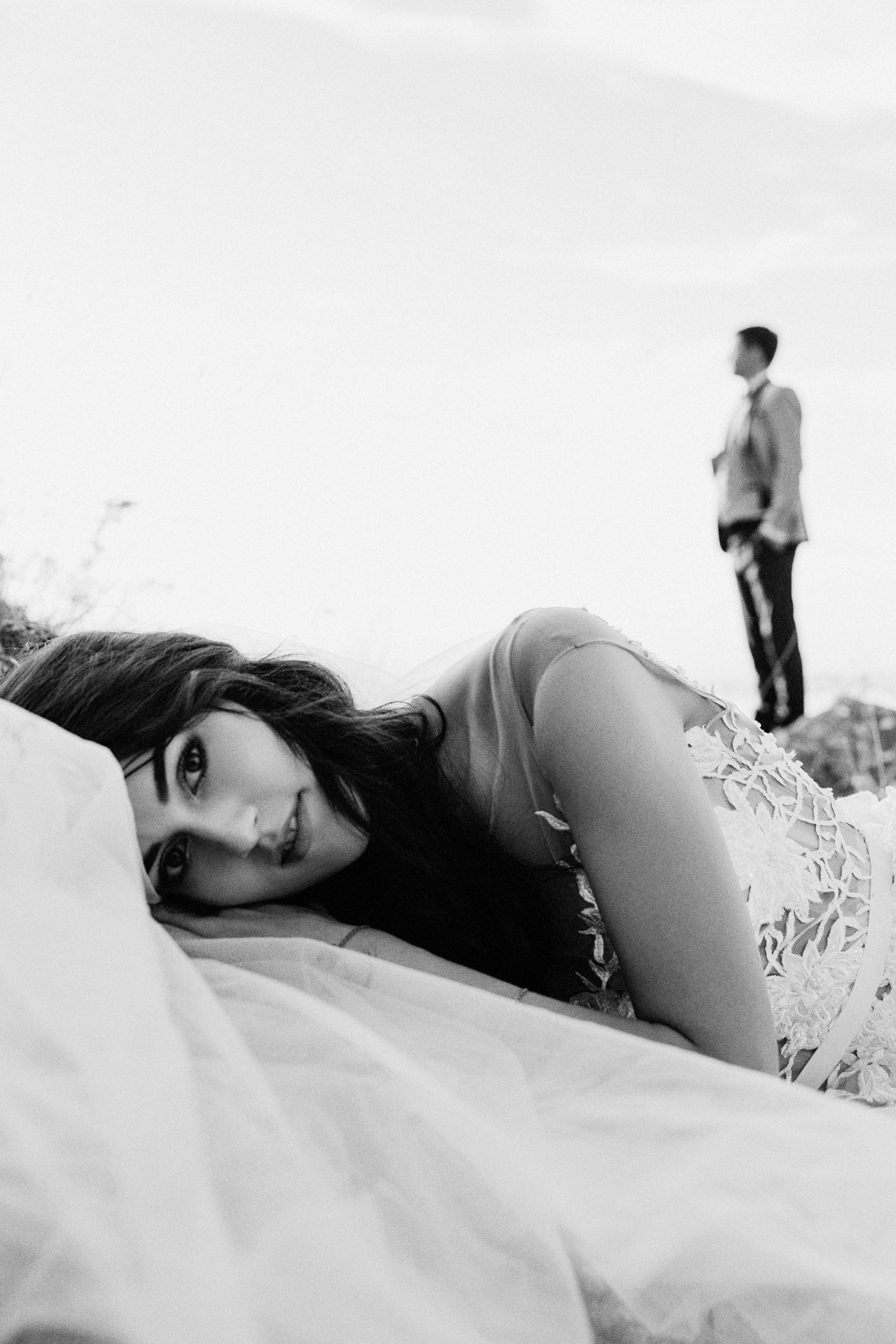 Свадьбы - фотограф Иван Прусов