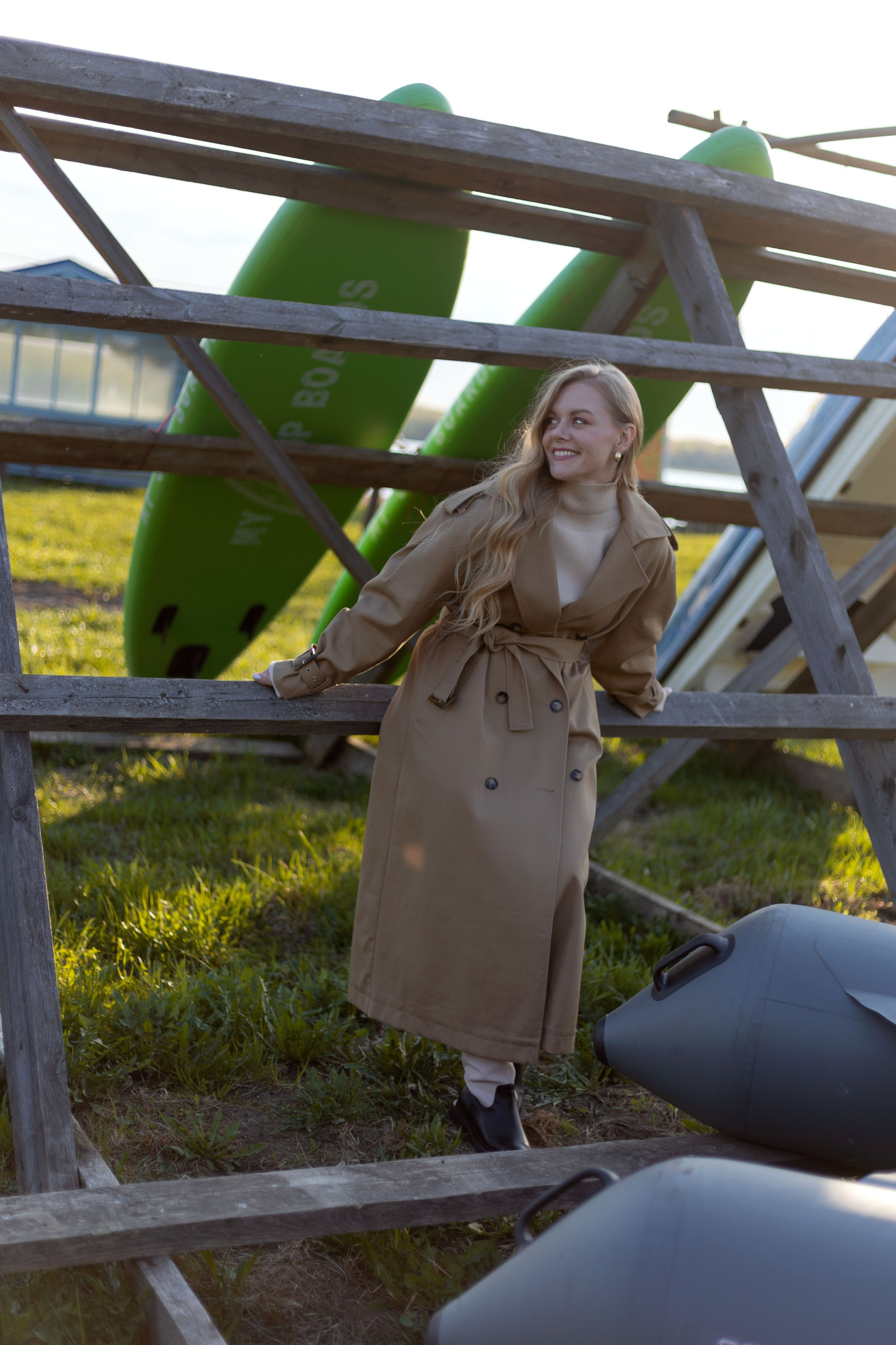 Татьяна. Упаковка с нуля. Контент фотограф Казань Татьяна Горина