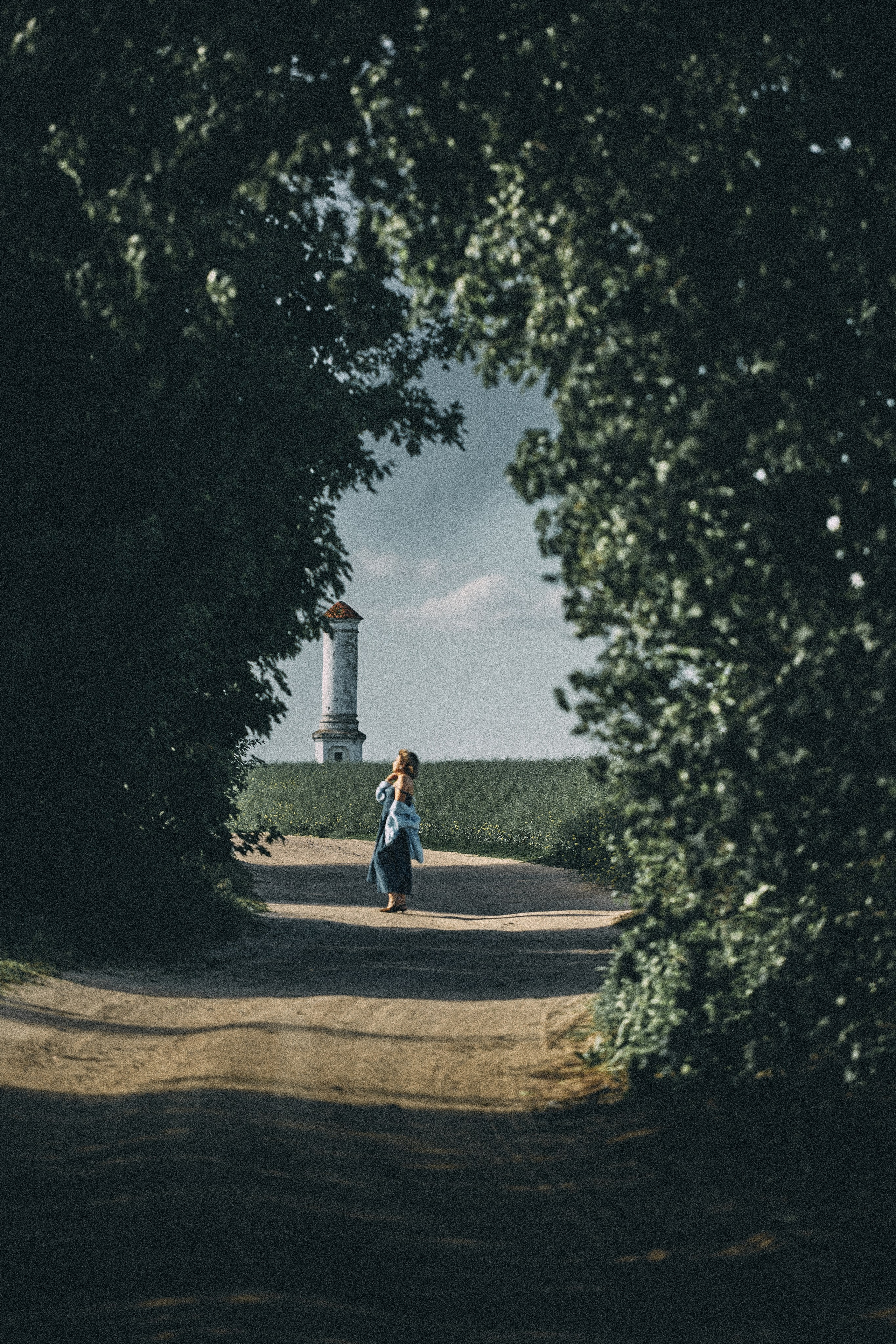 Прайс. Фотограф Брест Беларусь
