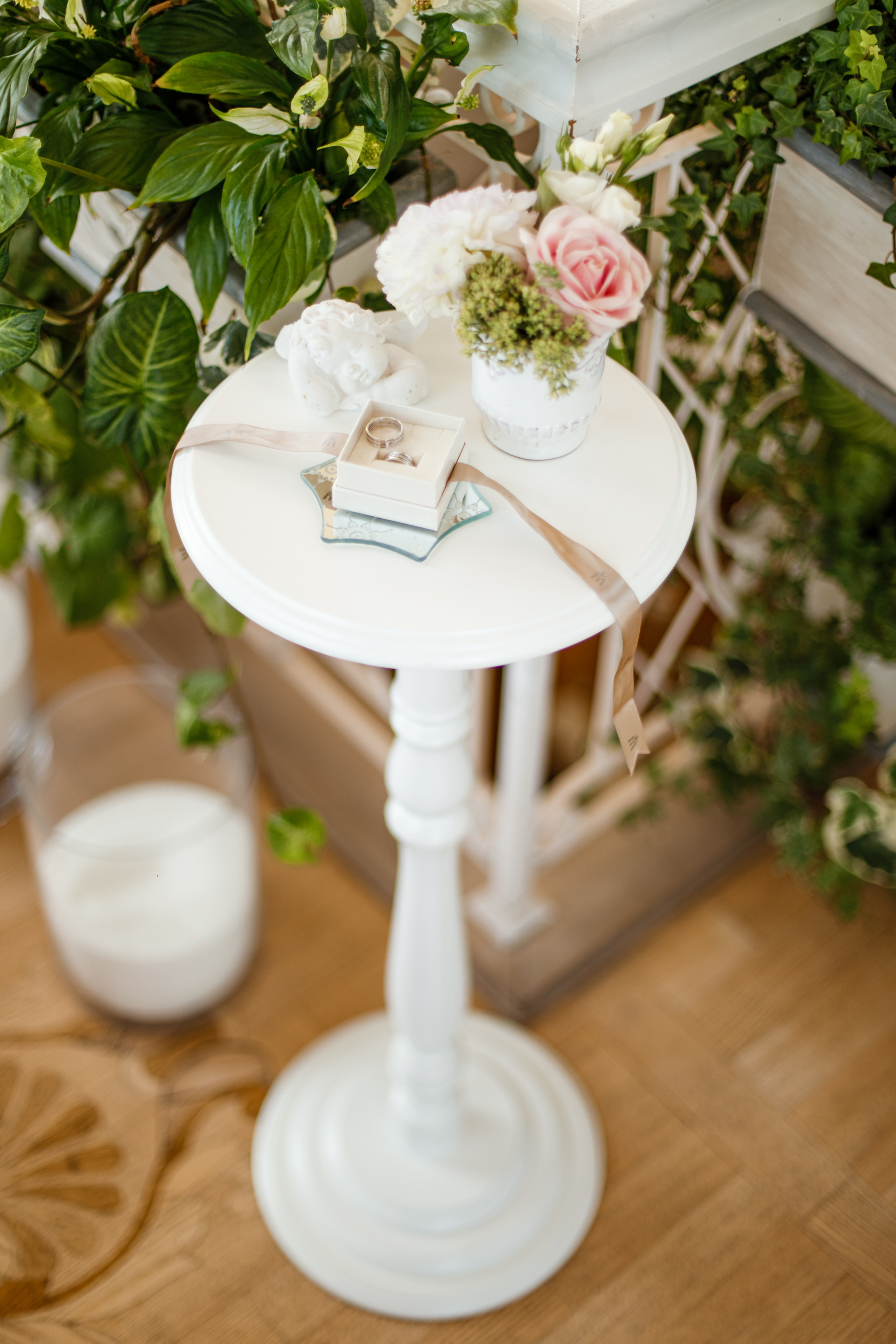 Роспись в Гостинице «Украина» l Radisson Collection Hotel. Krumstudio фото, видео по Москве и МО