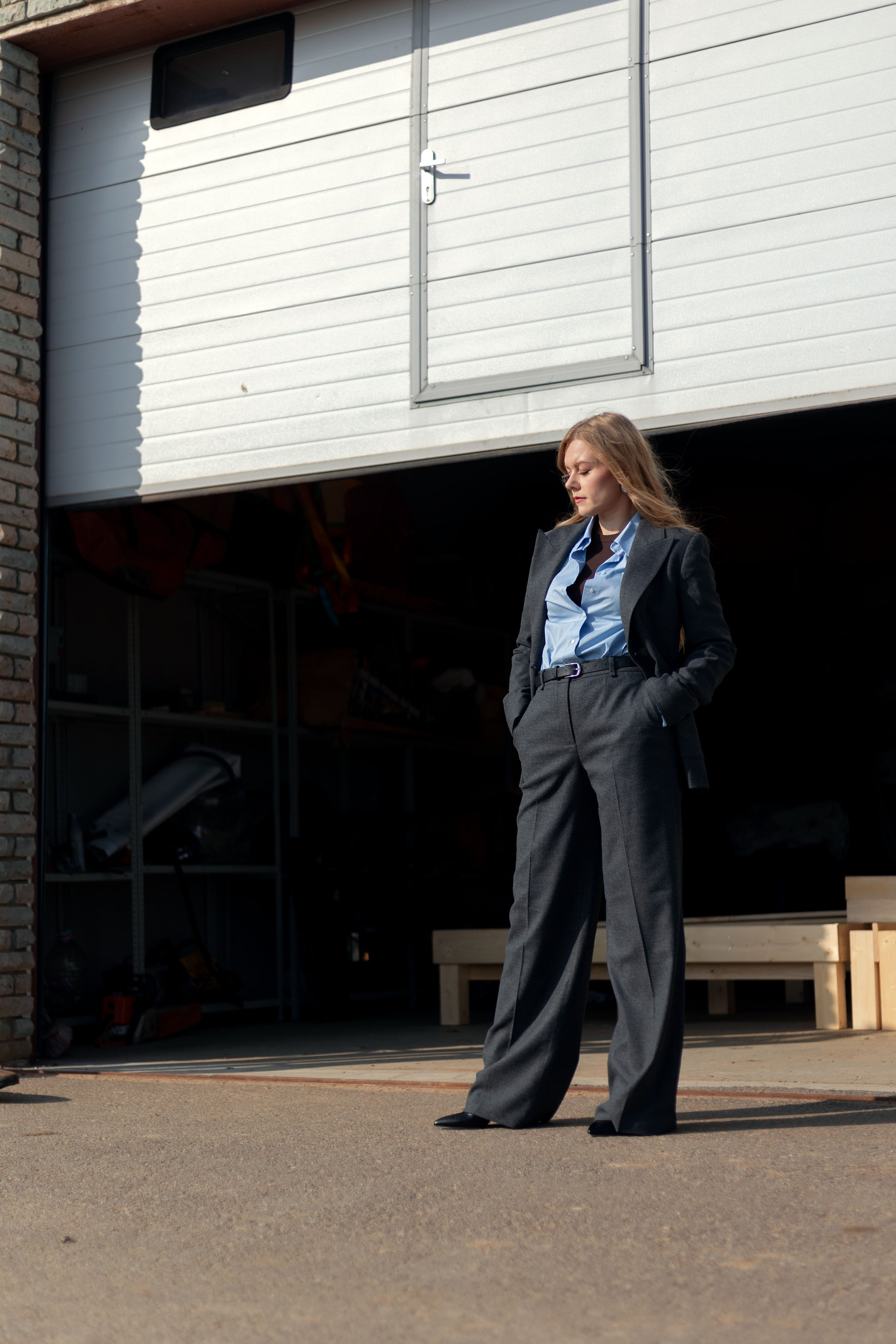 Татьяна. Упаковка с нуля. Контент фотограф Казань Татьяна Горина