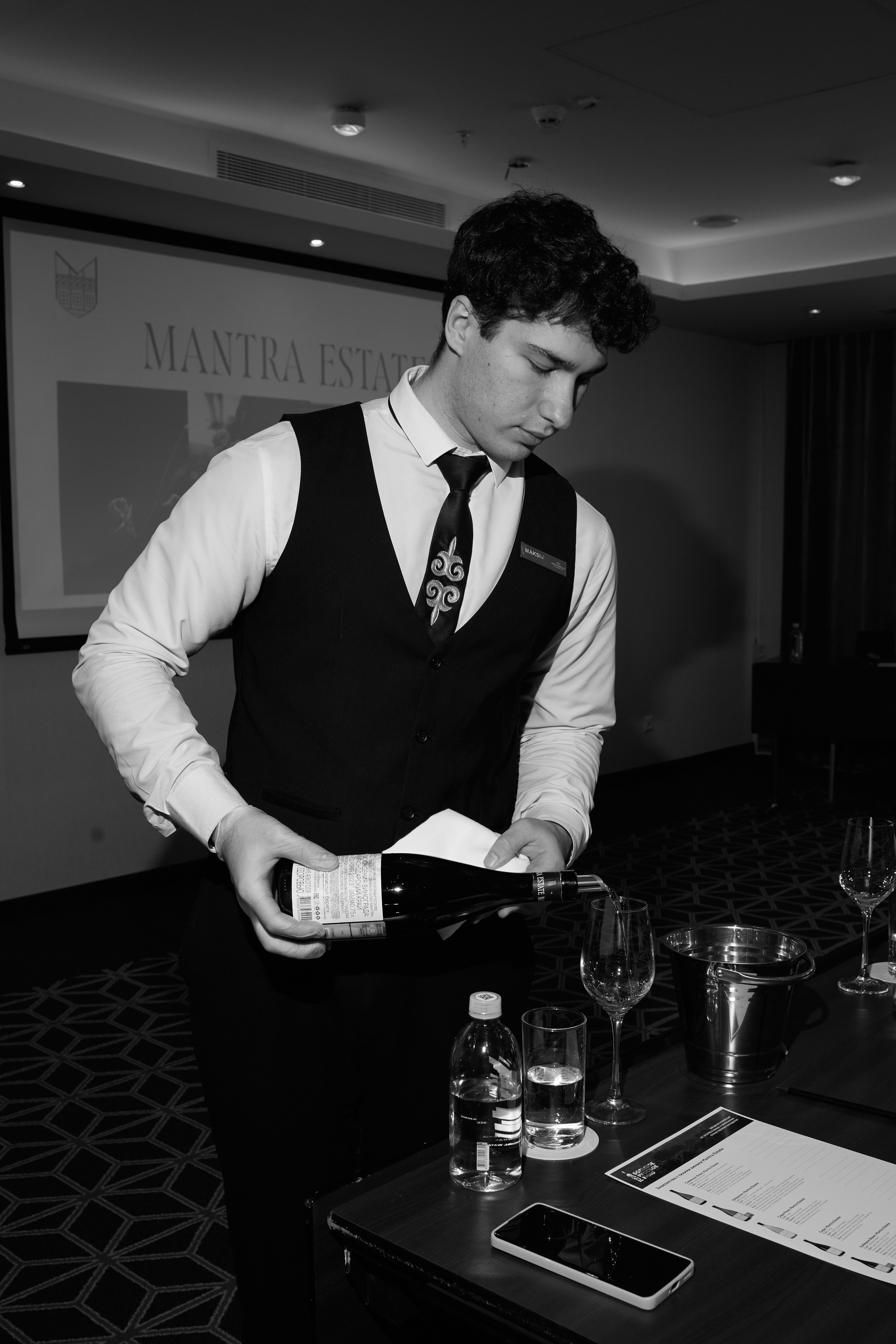 РЕПОРТАЖНЫЙ ФОТОГРАФ УФА, EVENT, СОБЫТИЙНЫЙ. АРТУР ХАКИМОВ