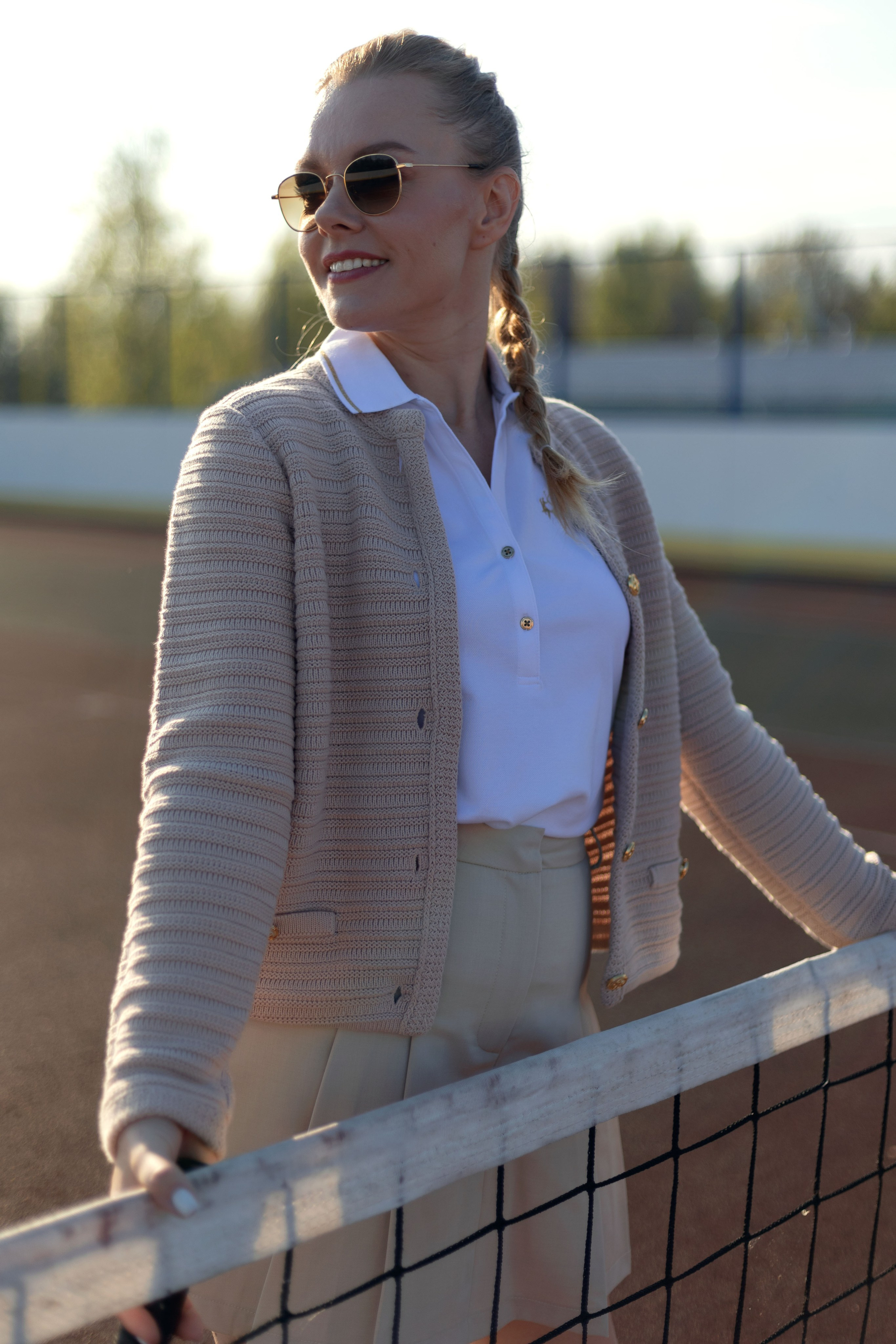 Татьяна. Упаковка с нуля. Контент фотограф Казань Татьяна Горина