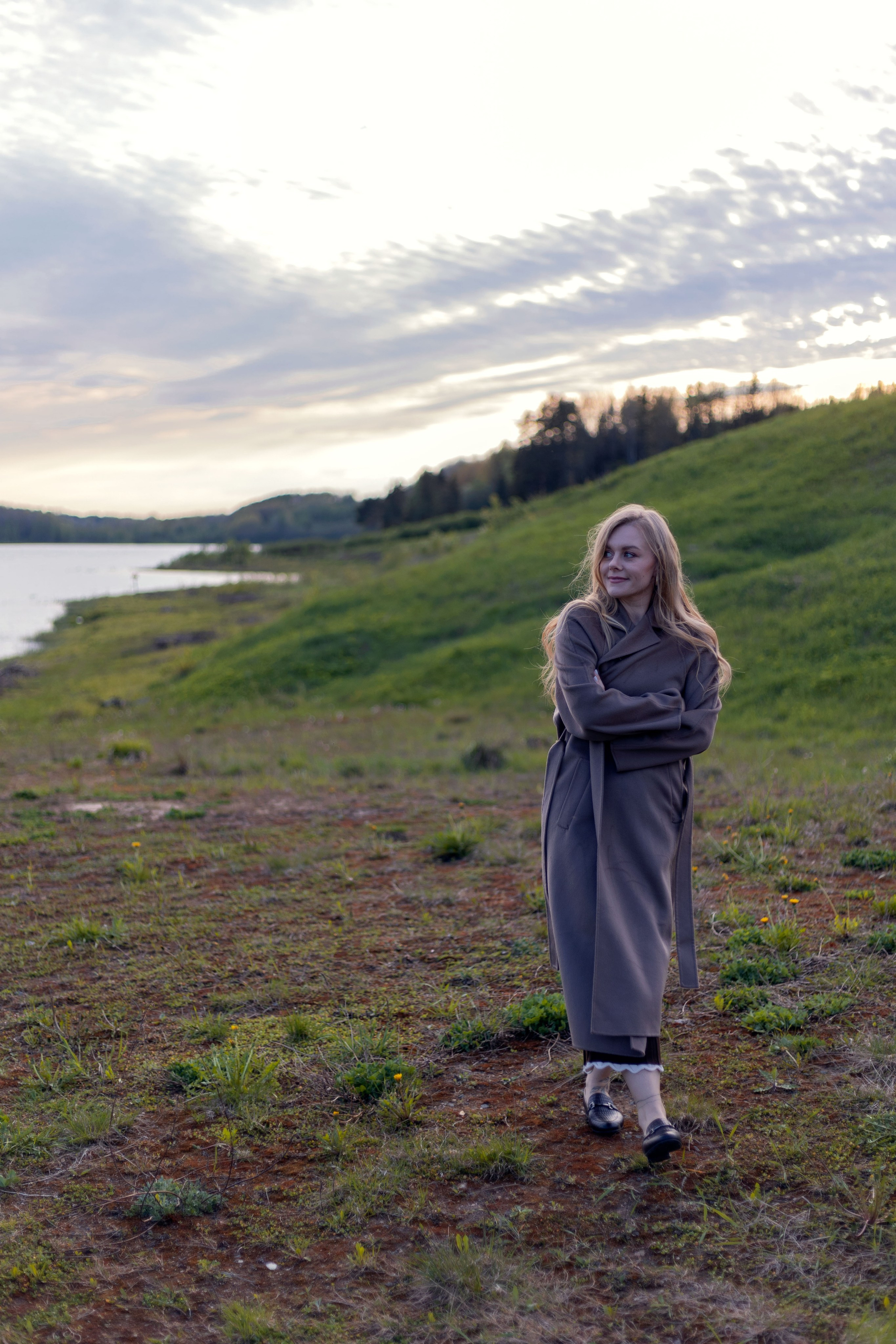 Татьяна. Упаковка с нуля. Контент фотограф Казань Татьяна Горина