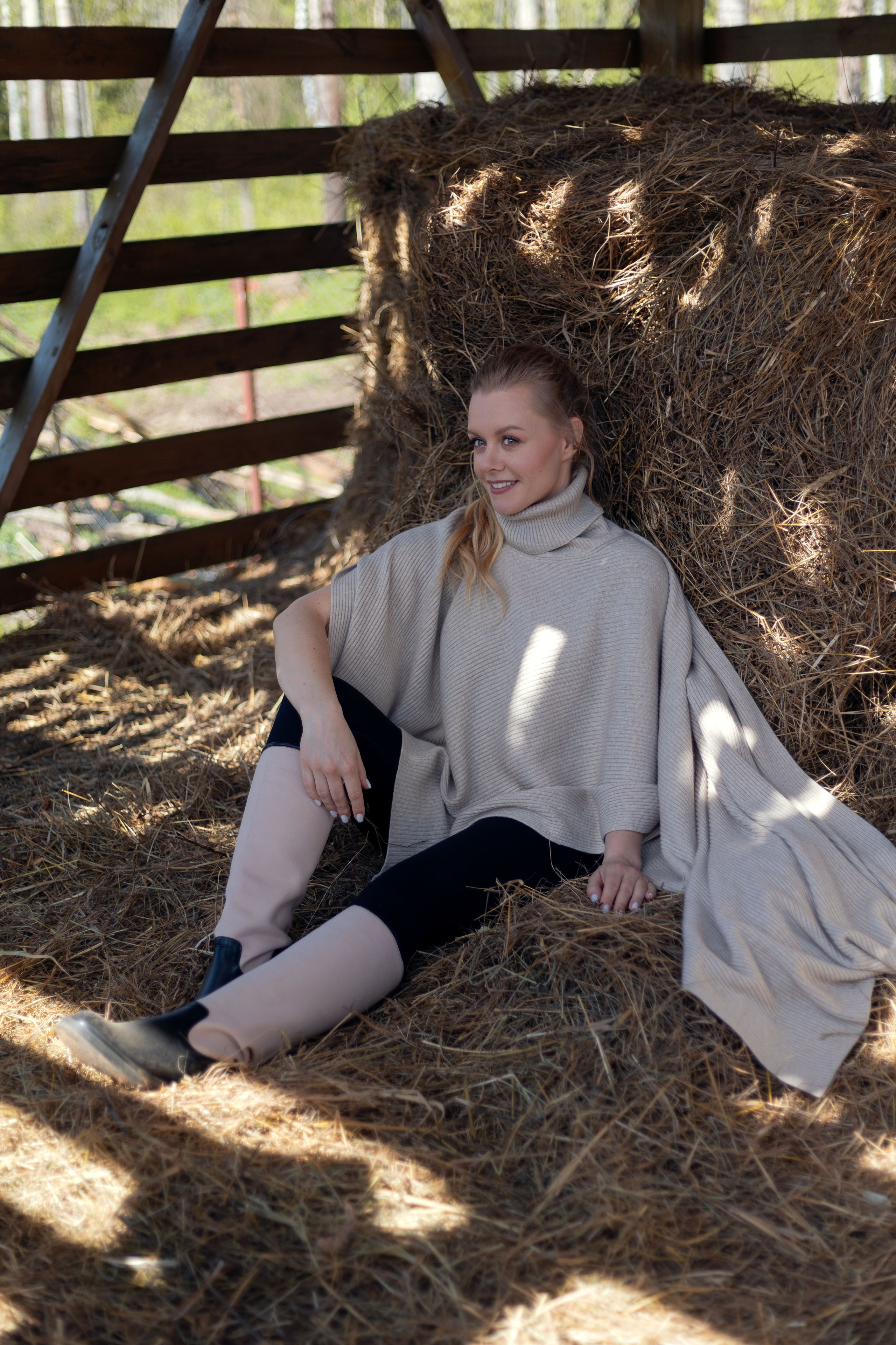 Татьяна. Упаковка с нуля. Контент фотограф Казань Татьяна Горина