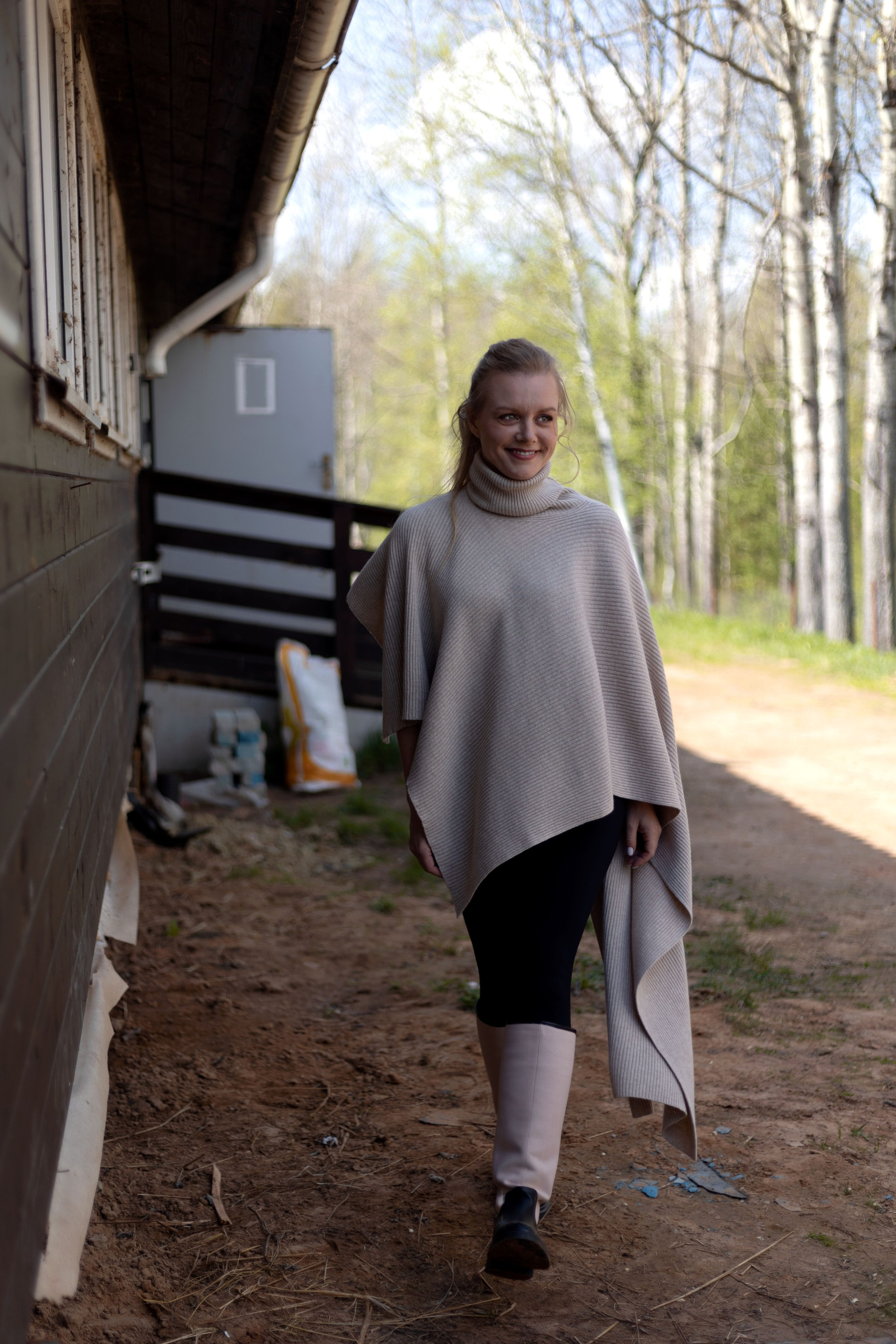 Татьяна. Упаковка с нуля. Контент фотограф Казань Татьяна Горина