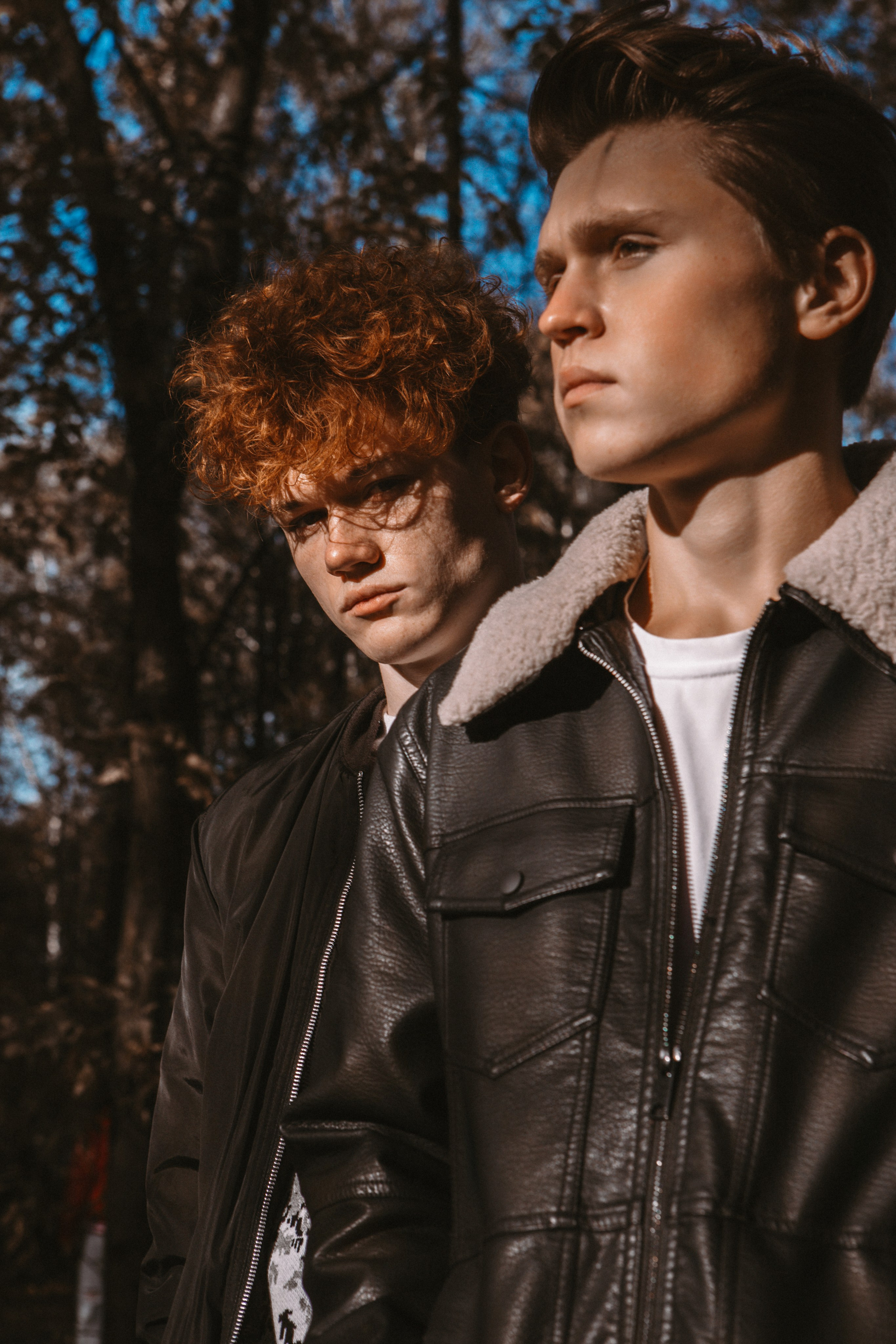 Фотограф-Художник Артур Петросян