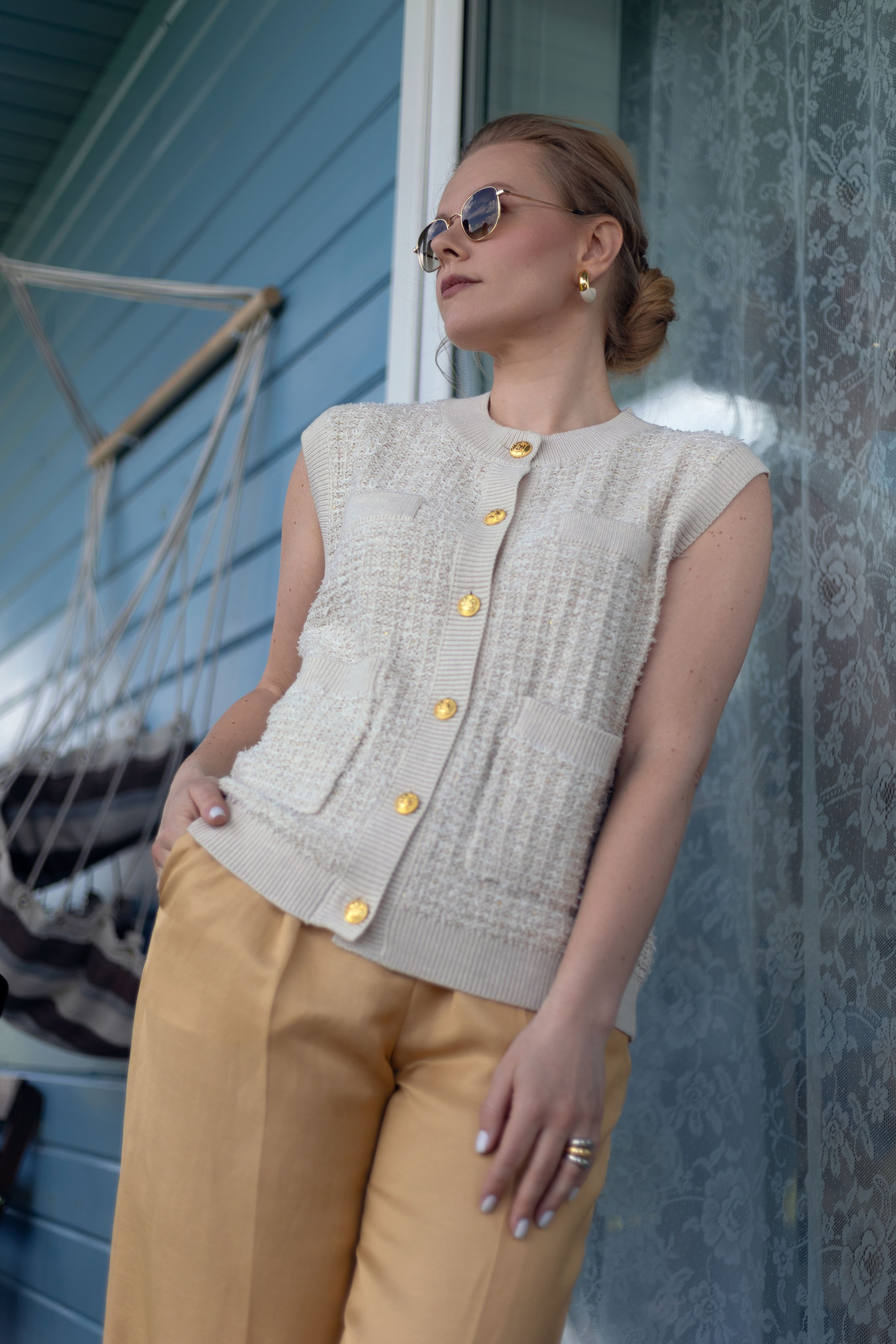 Татьяна. Упаковка с нуля. Контент фотограф Казань Татьяна Горина