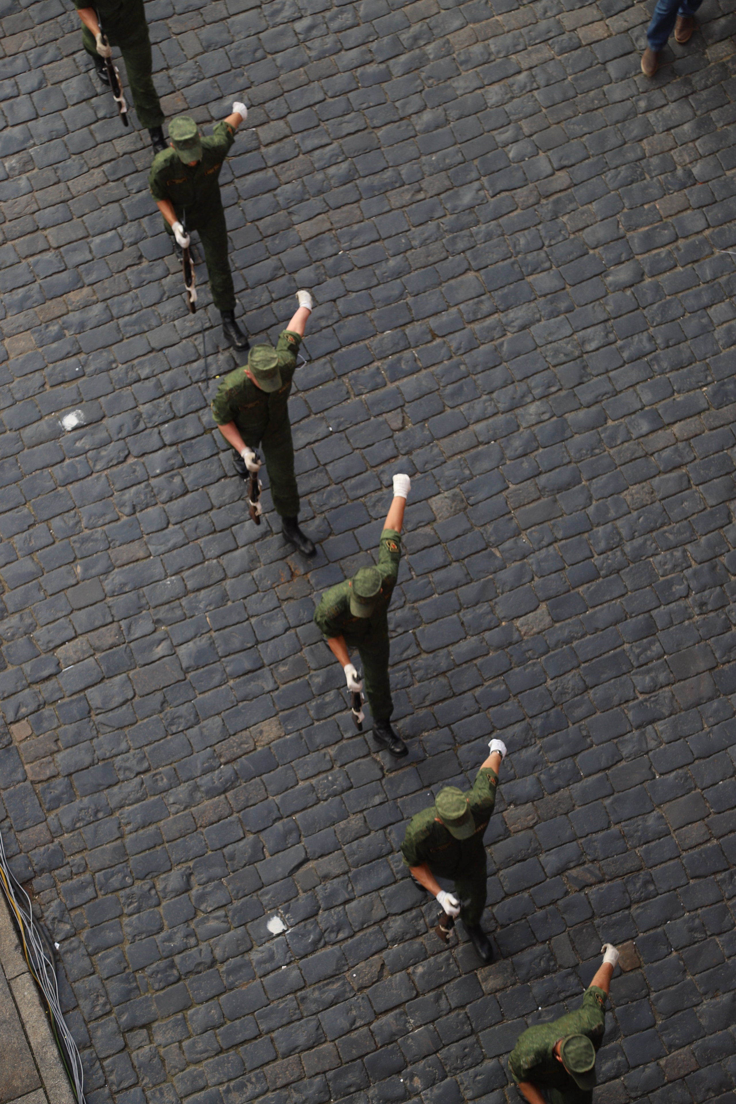 Фотограф в Москве | Синицына Тамара