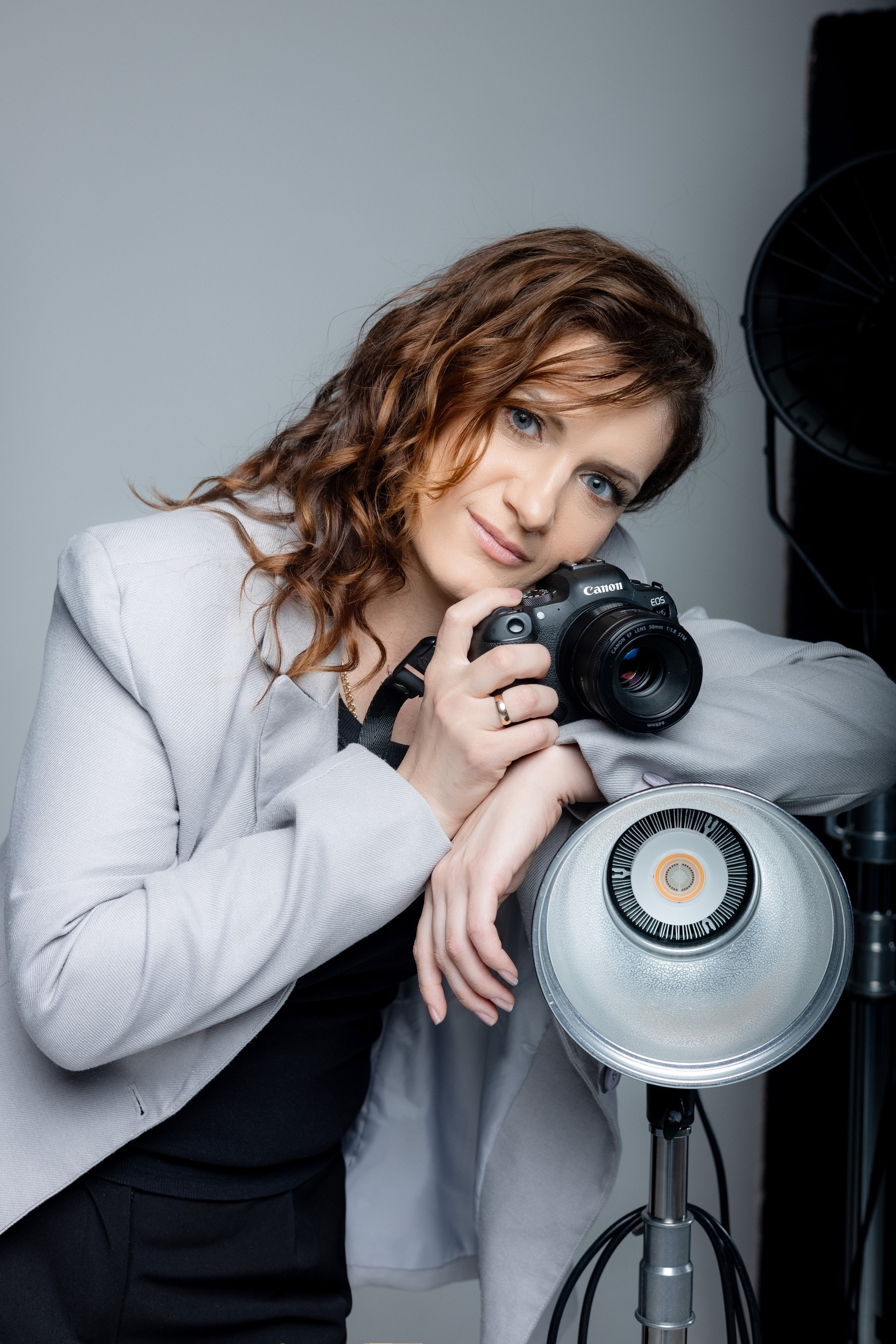 Фотограф семейных, детских, репортажных съёмок г. Уссурийск-Владивосток