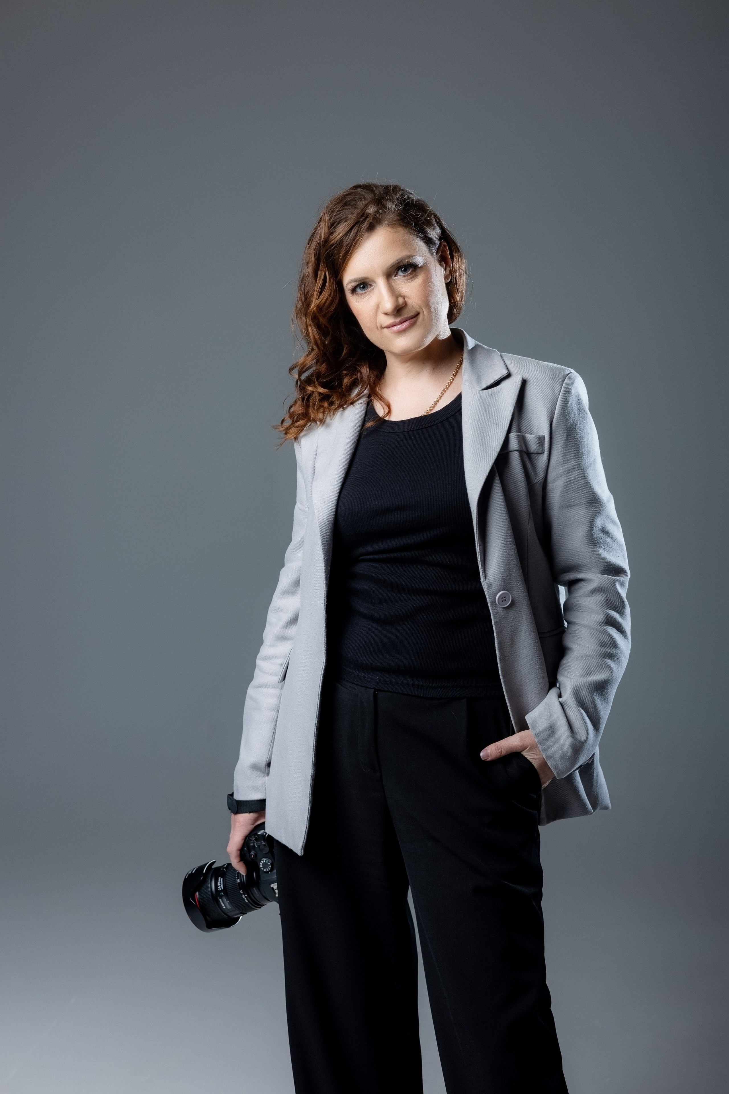 Фотограф семейных, детских, репортажных съёмок г. Уссурийск-Владивосток