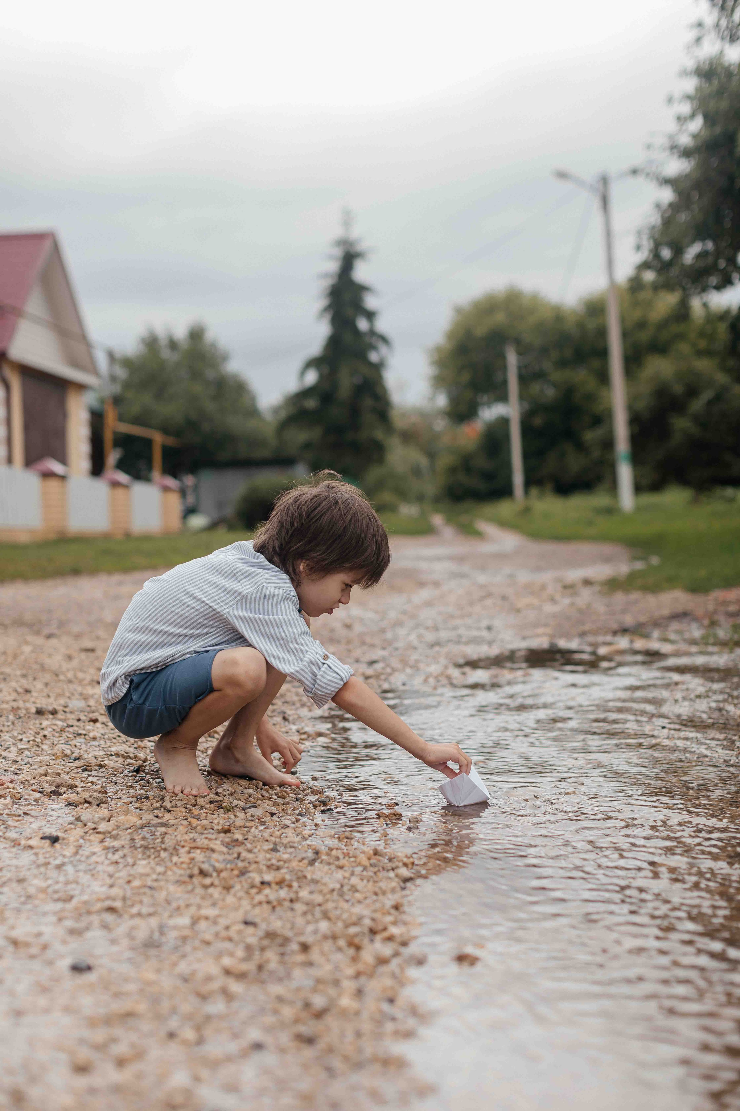 Услуги. Фотограф Москва