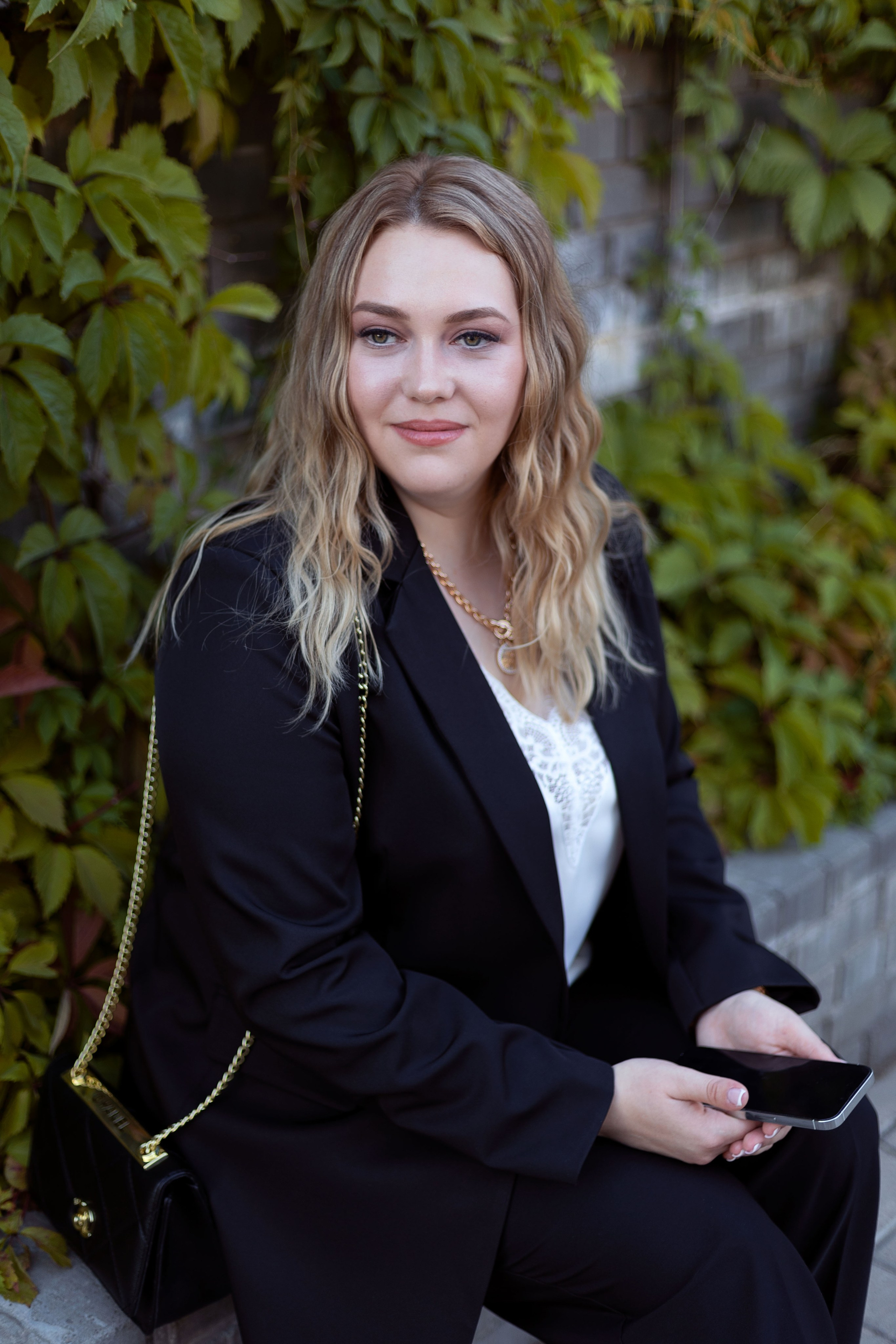 Екатерина. Контент для дизайнера. Контент фотограф Казань Татьяна Горина