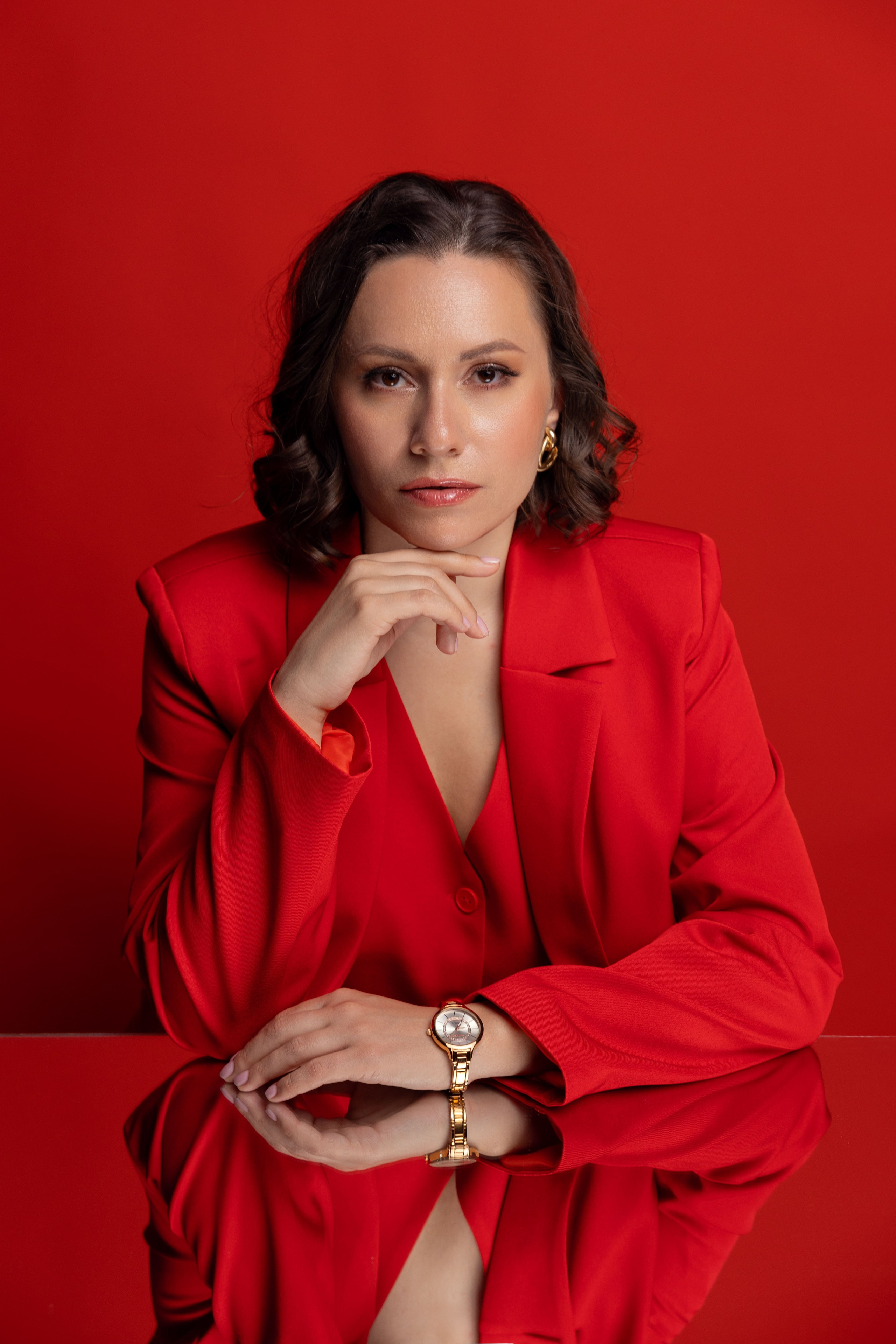 Фотограф Татьяна Горина в Казани: обо мне мои контакты. Контент фотограф Казань Татьяна Горина