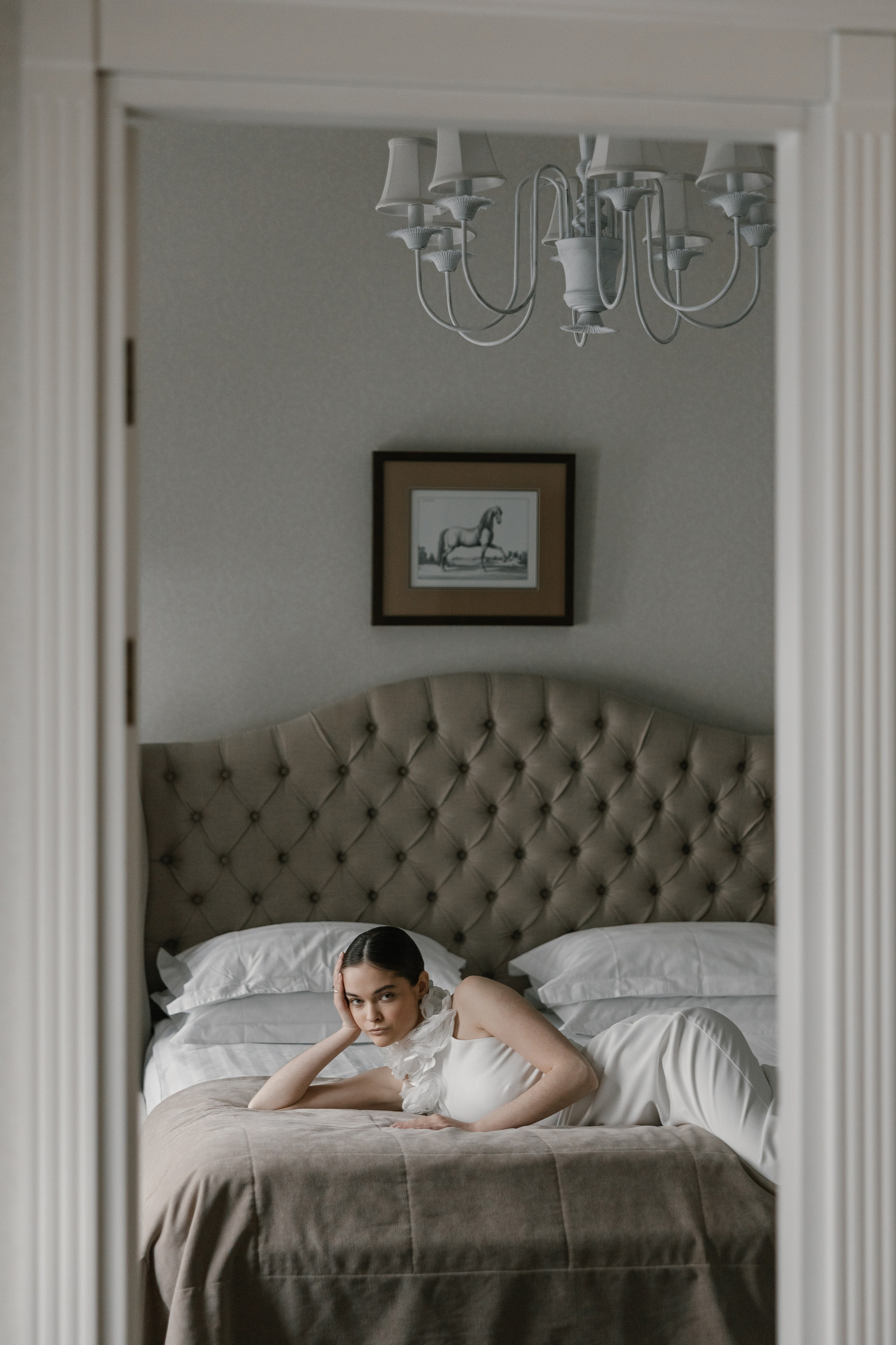 Лучшие отели для свадебной фотосъемки. Свадебный фотограф Москва