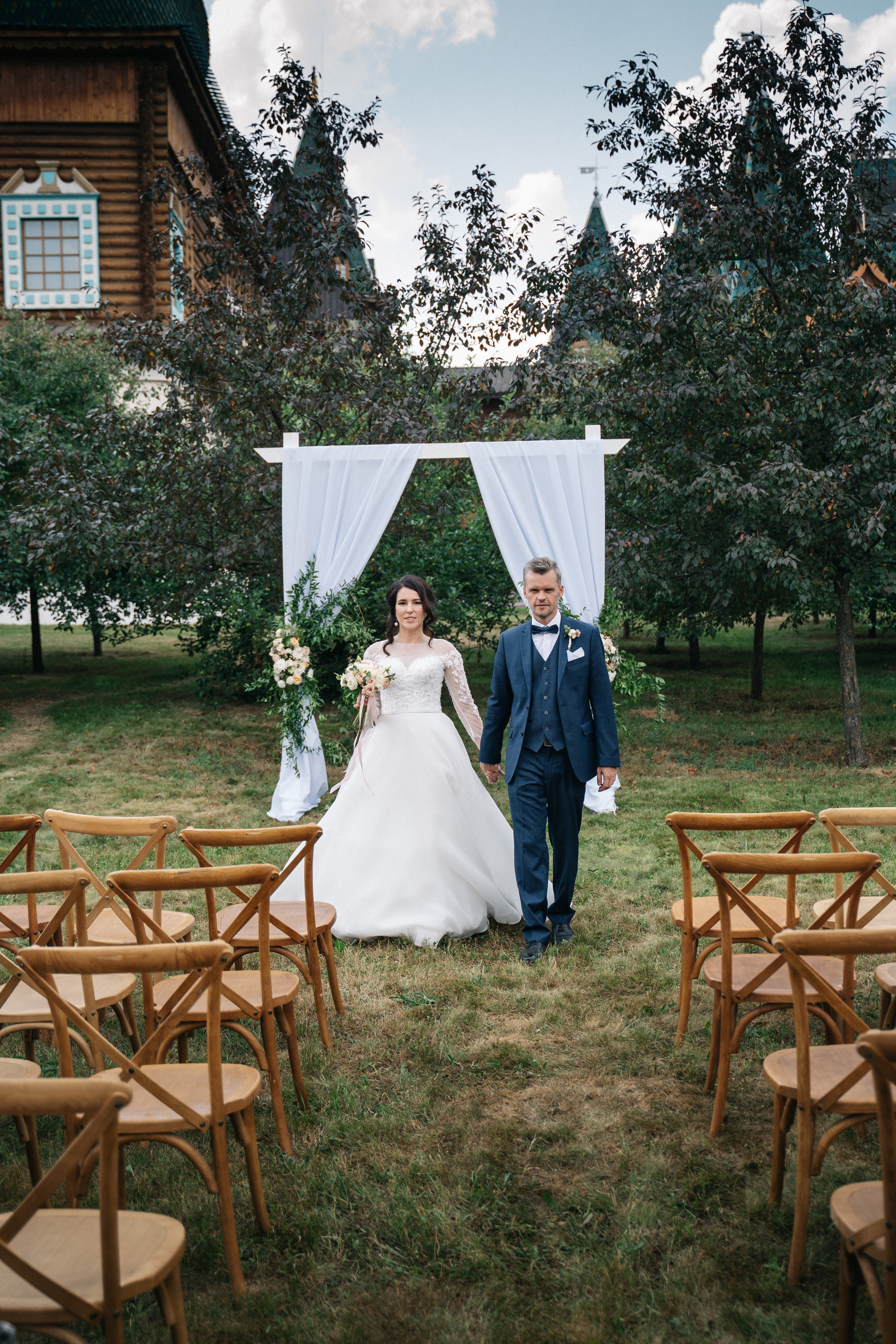 Места для свадебной фотосесии. Свадебный и портретный фотограф в Москве Гудумак Евгений