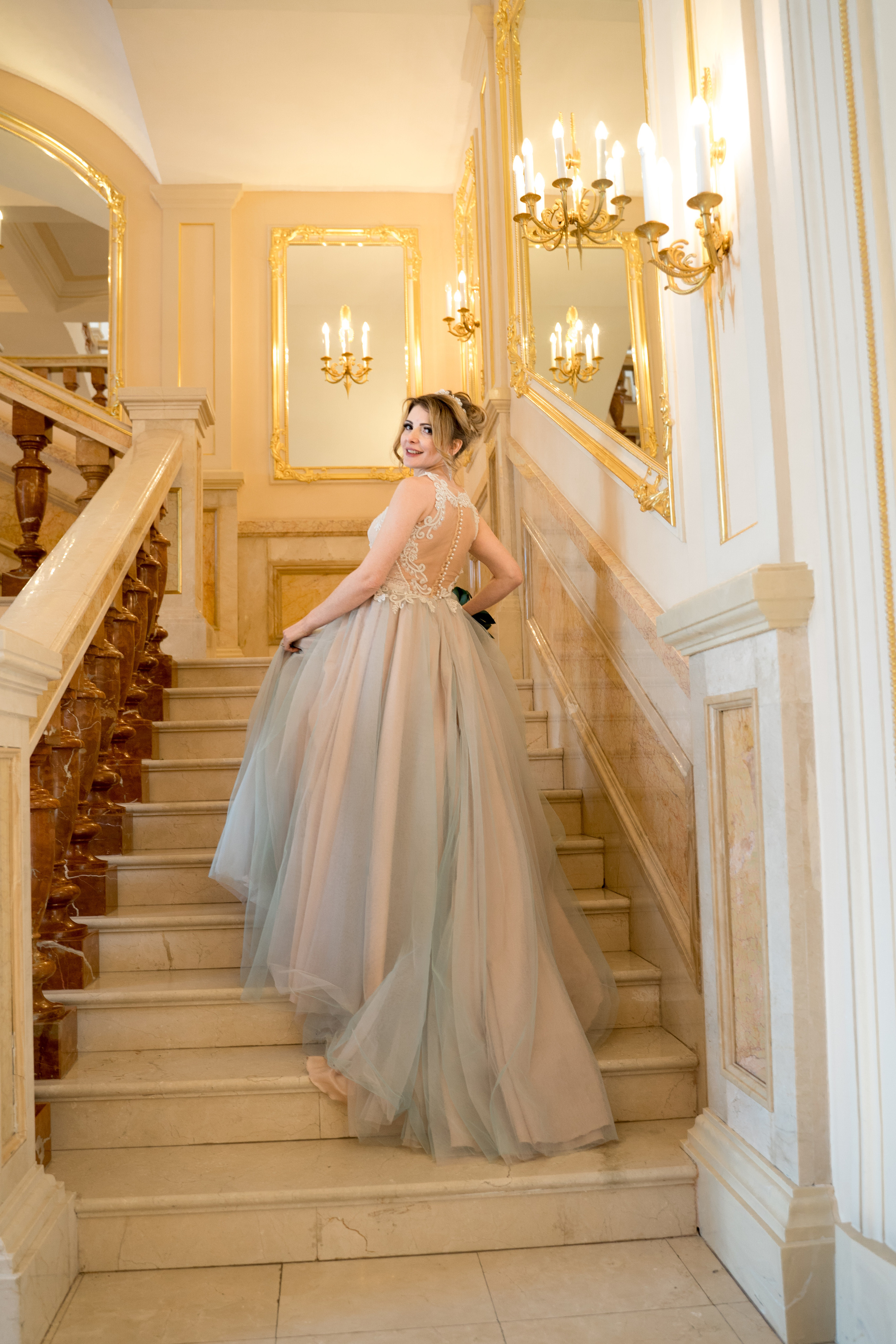 Места для свадебной фотосесии. Свадебный и портретный фотограф в Москве Гудумак Евгений