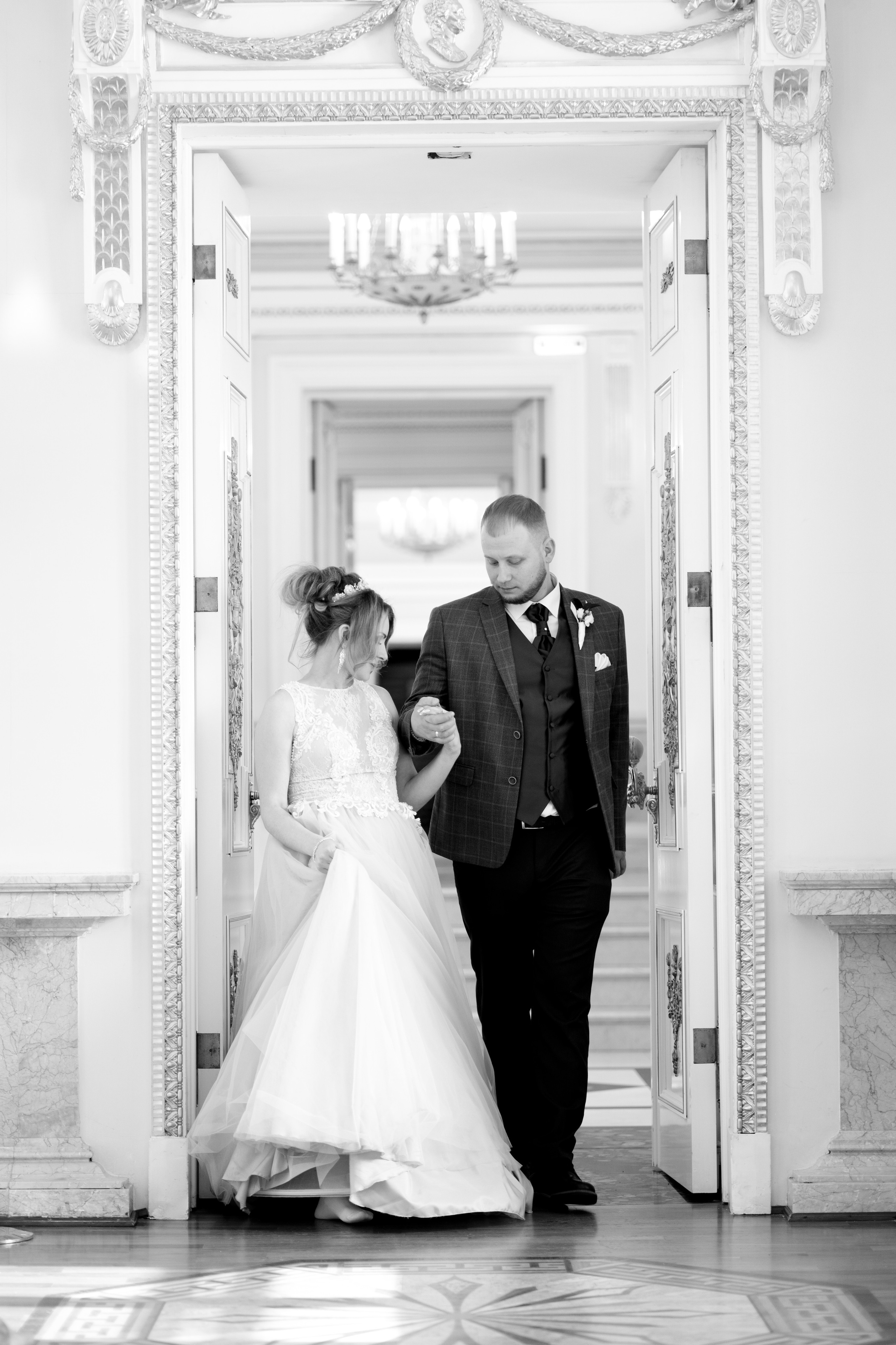 Места для свадебной фотосесии. Свадебный и портретный фотограф в Москве Гудумак Евгений