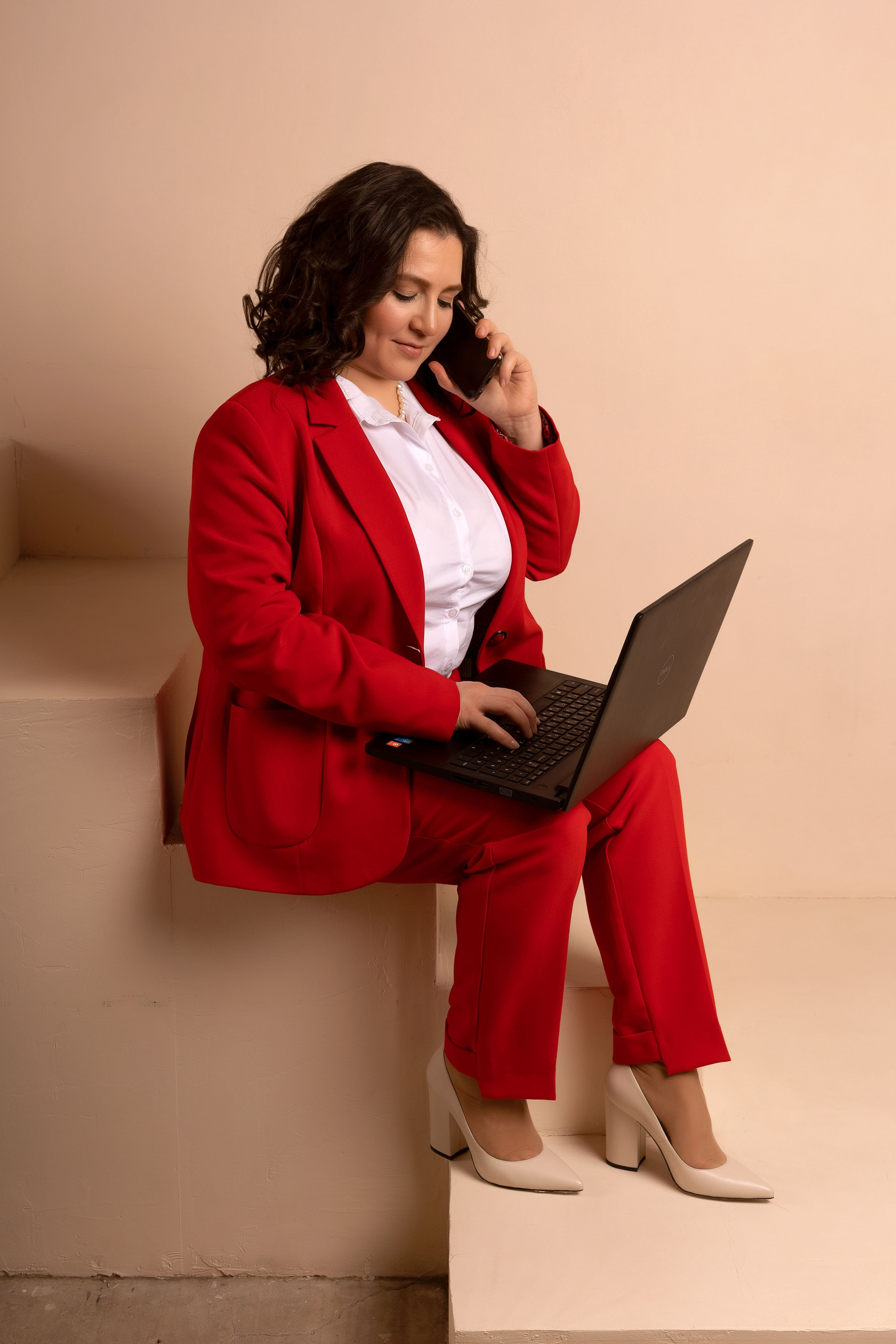 Гузалия. Упаковка для группы ВКонтакте. Контент фотограф Казань Татьяна Горина