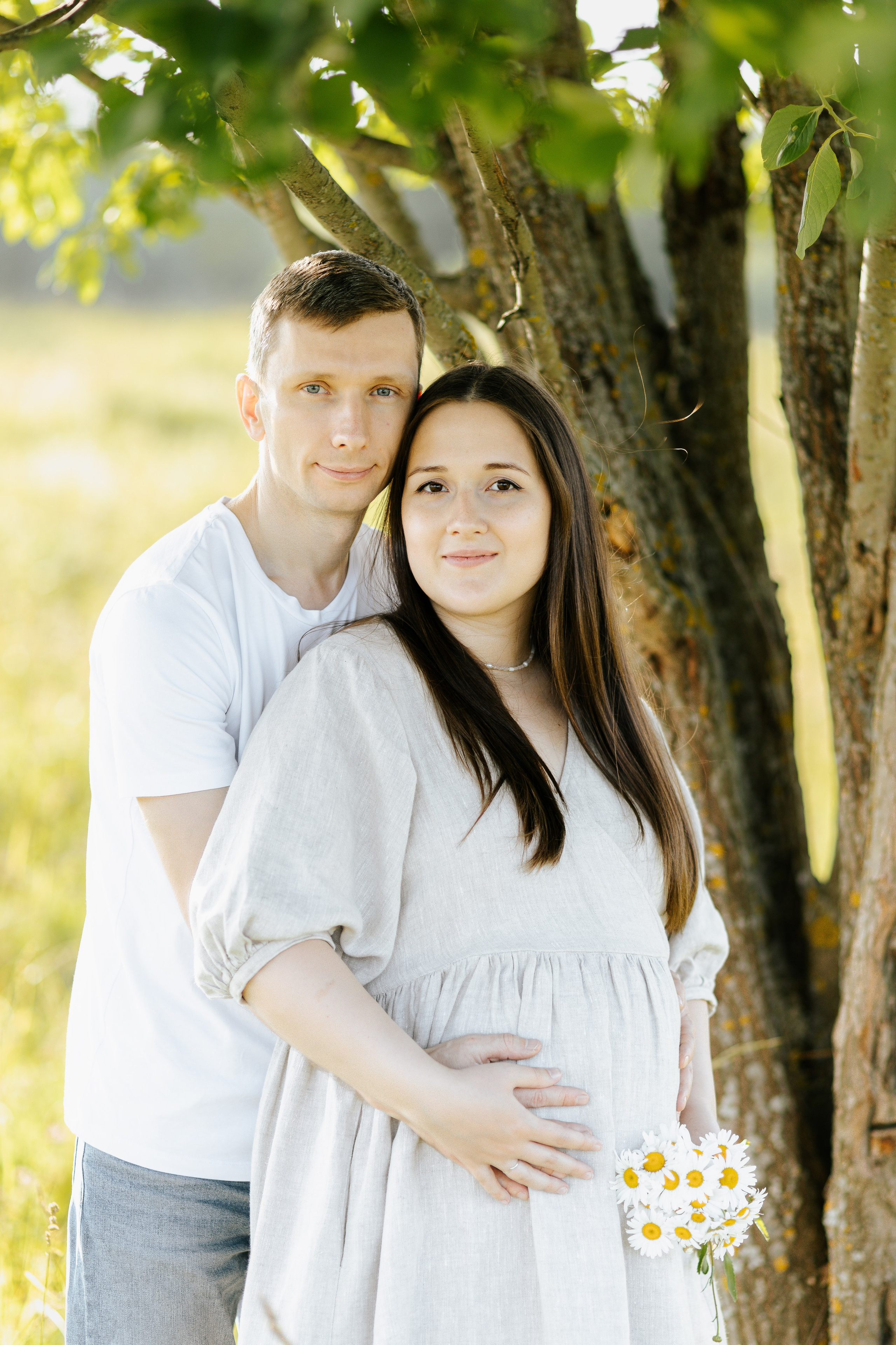 Услуги. Фотограф в Сергиевом Посаде Сергей Горбунов