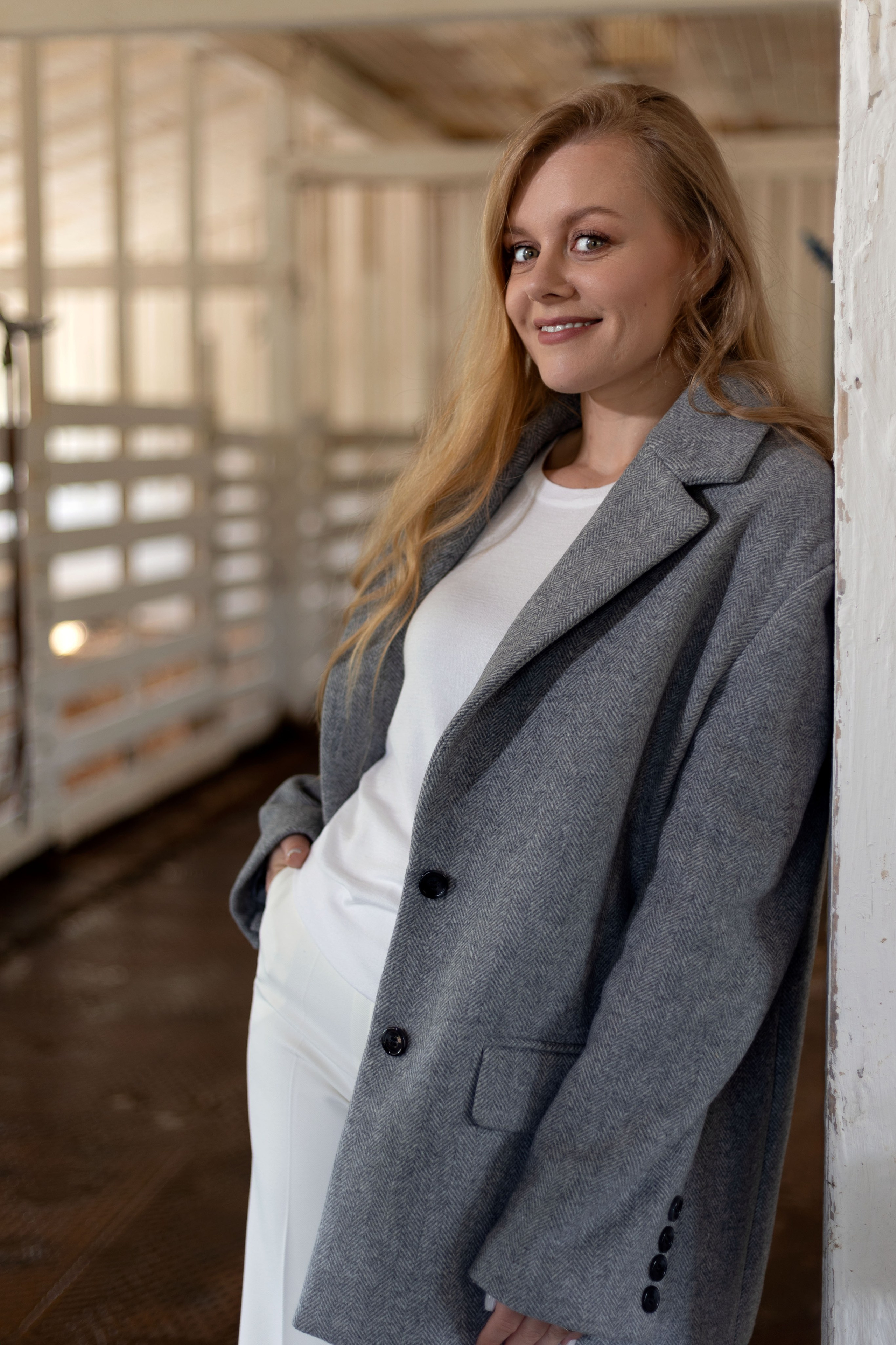 Татьяна. Упаковка с нуля. Контент фотограф Казань Татьяна Горина