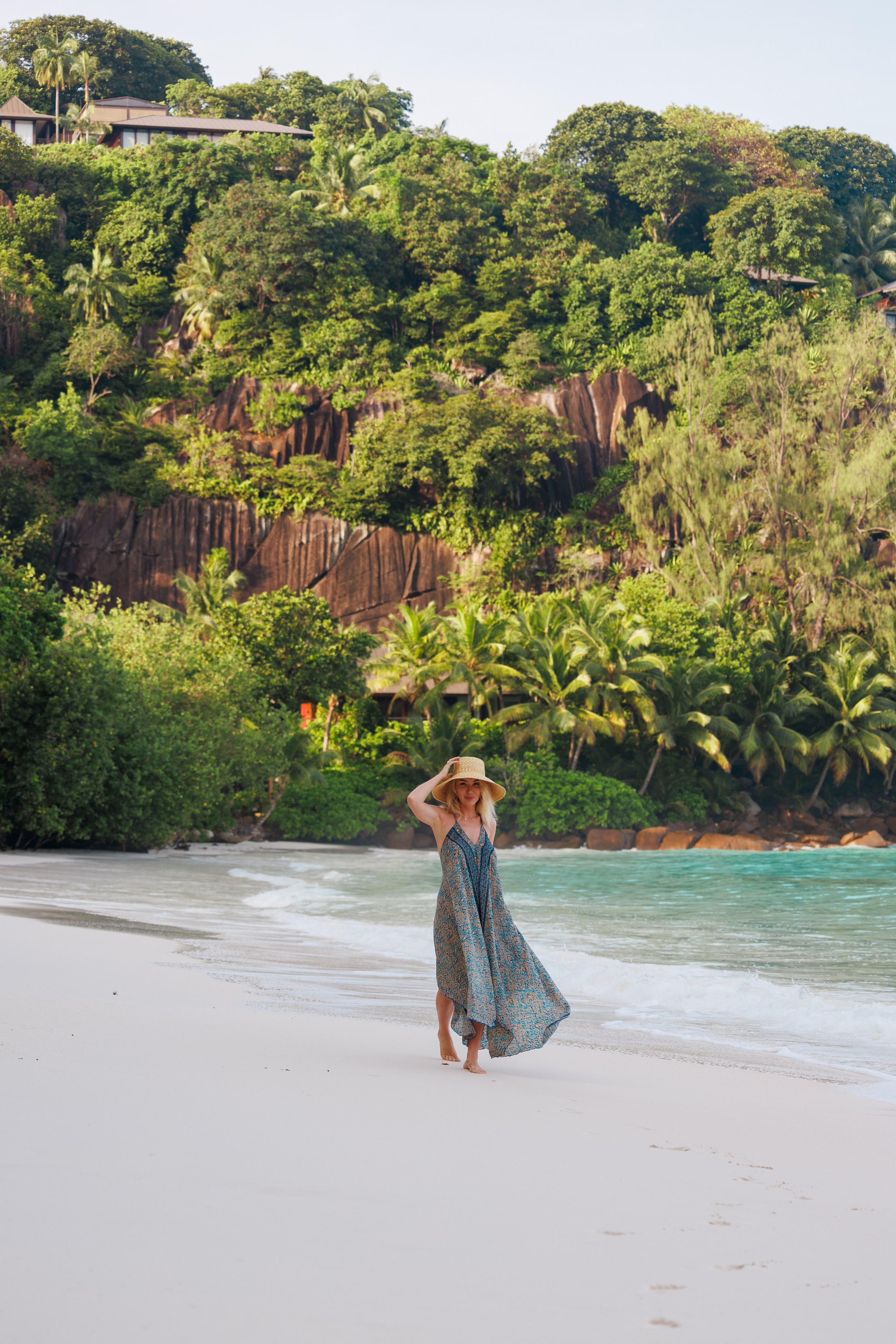 Контакты. Елена Шиндина — Фотограф Сейшелы