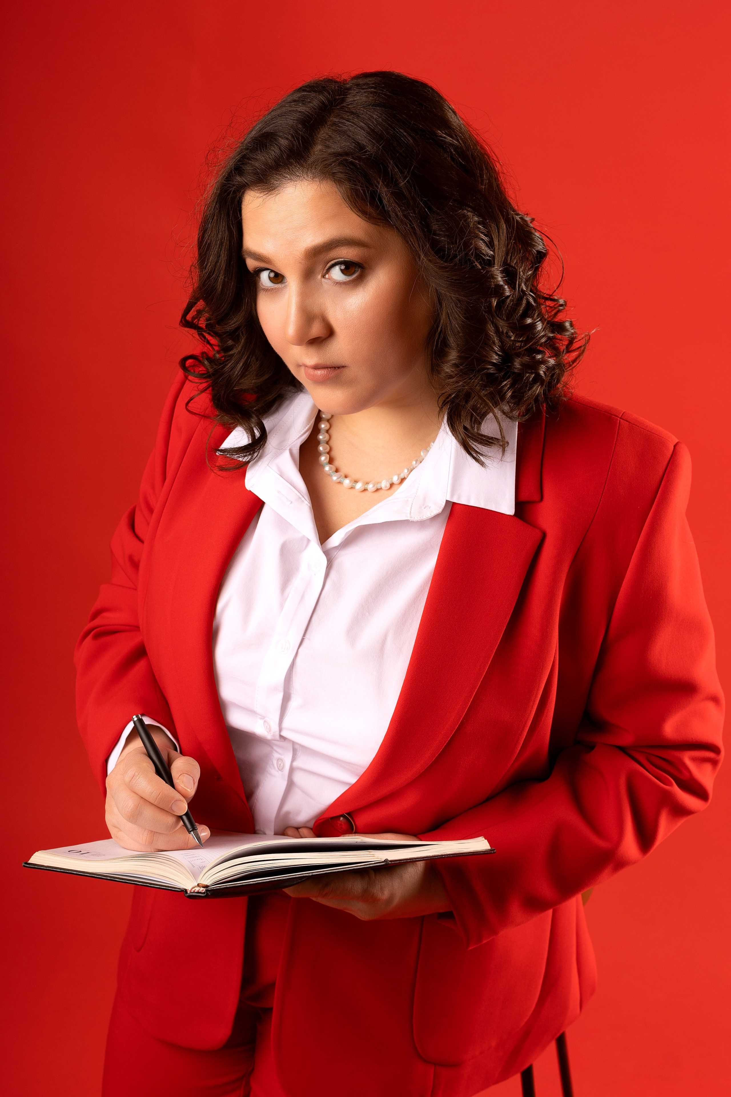 Гузалия. Упаковка для группы ВКонтакте. Контент фотограф Казань Татьяна Горина