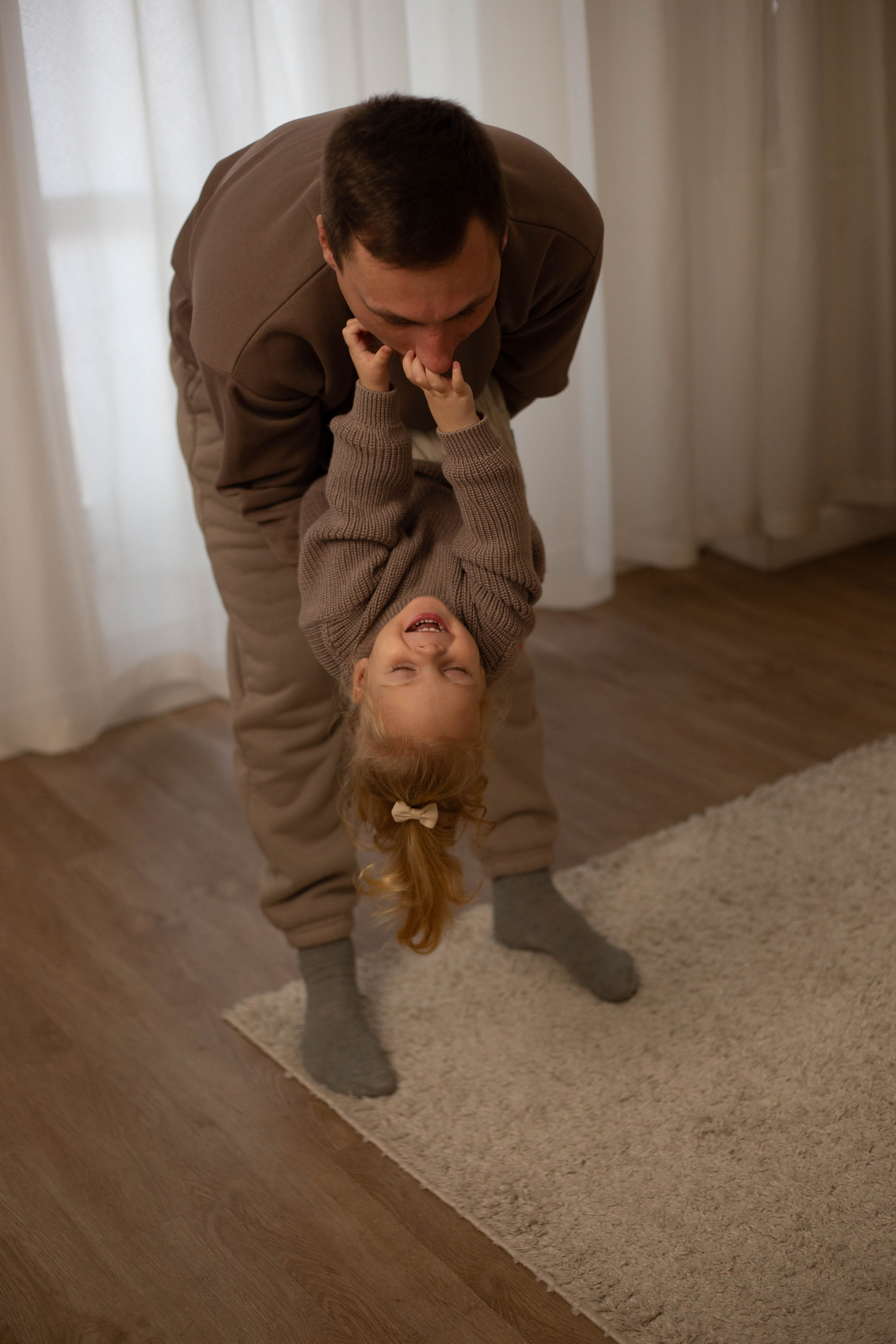 Семейный фотограф в Благовещенске и Амурской области Морозова Ната