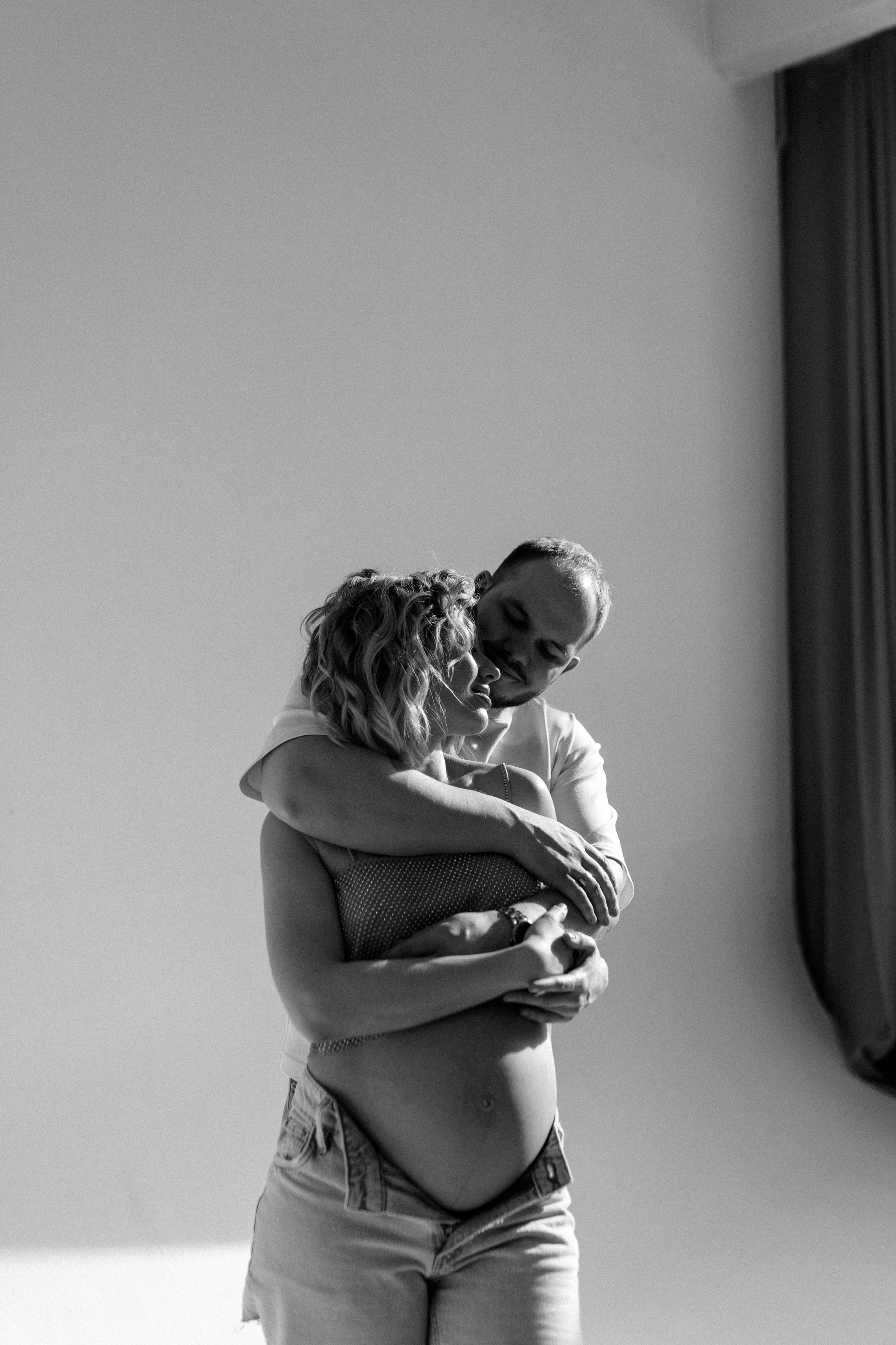 Стоимость и пакеты услуг. Фотограф Татьяна Жихарева