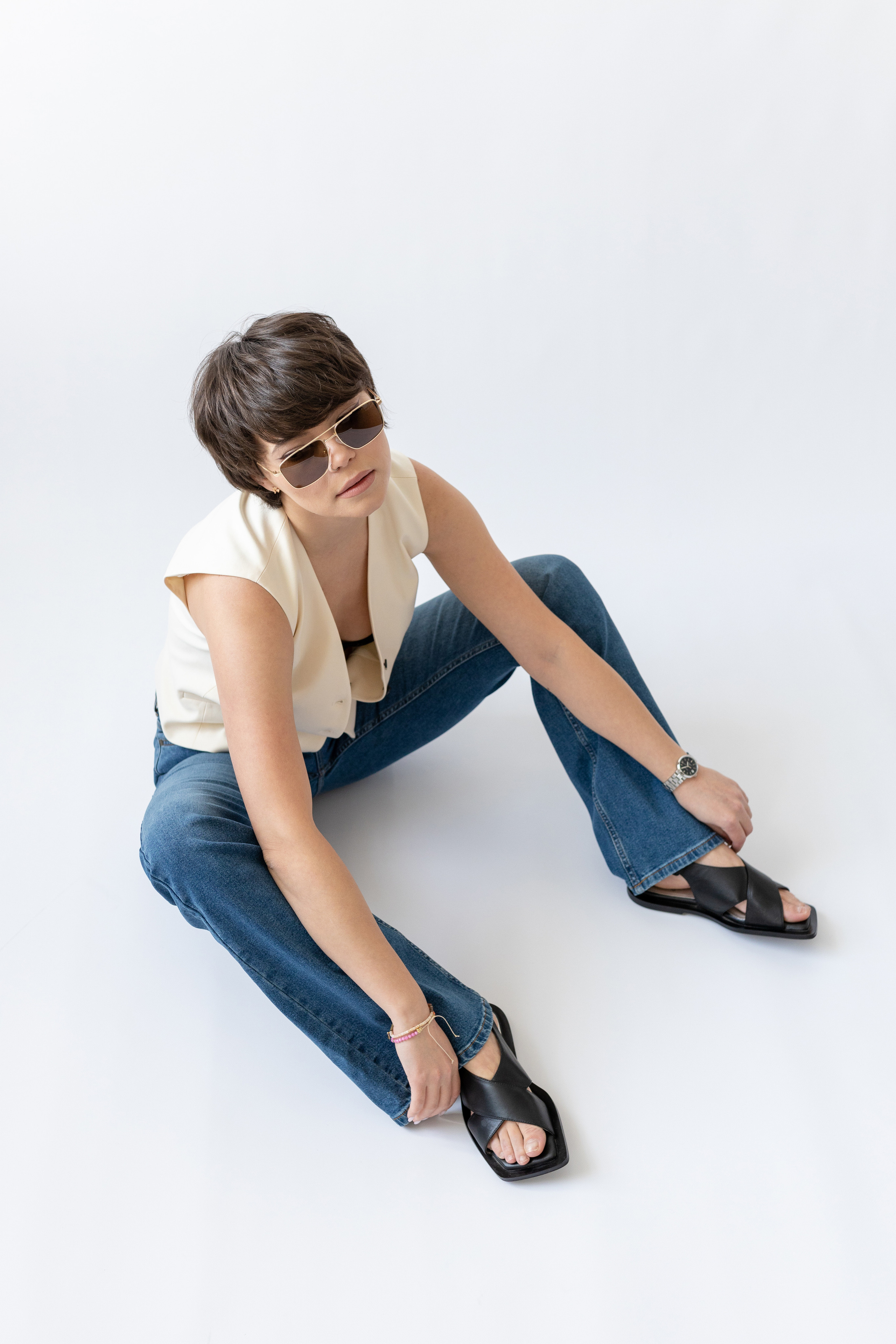 Стоимость и пакеты услуг. Фотограф Татьяна Жихарева