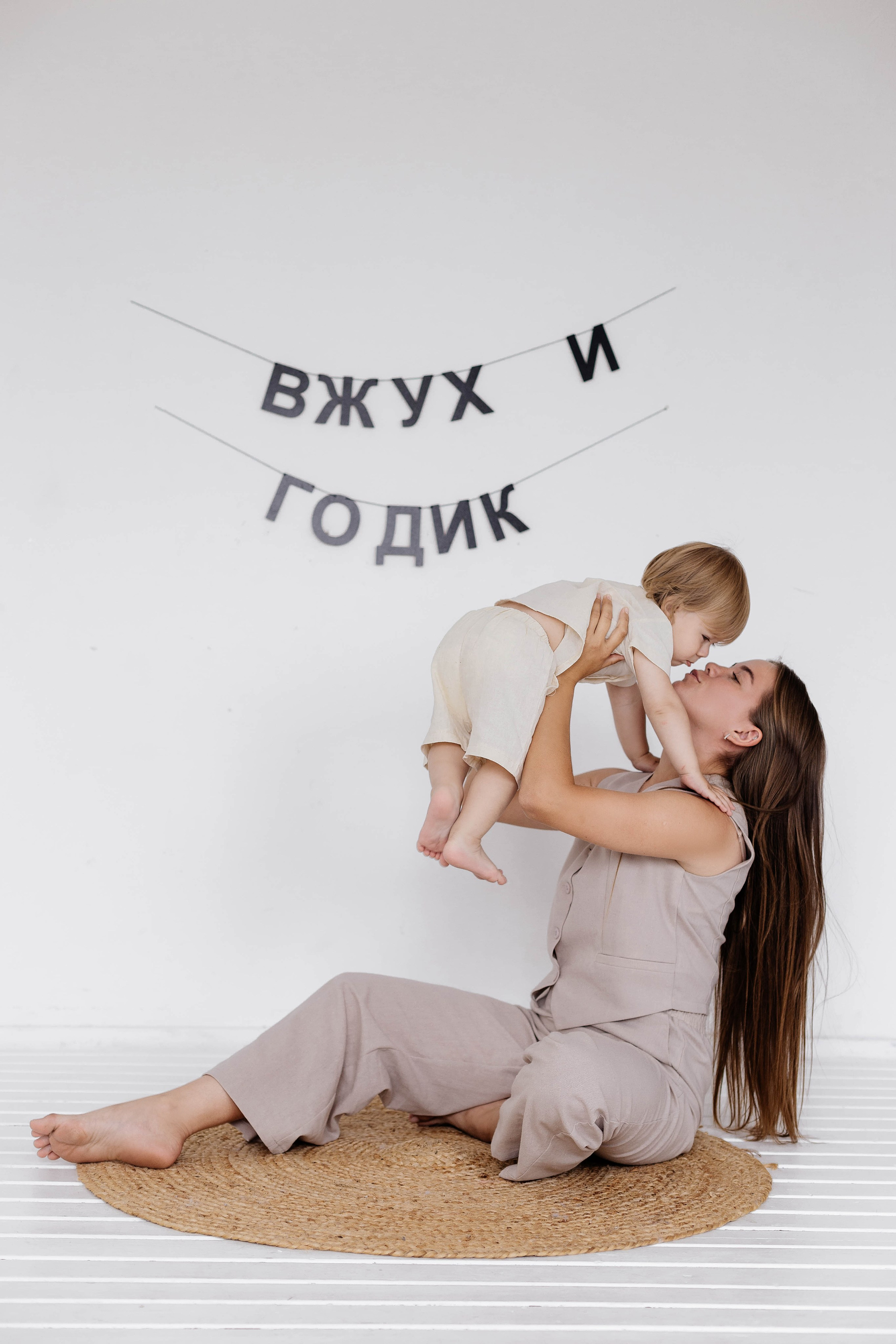 Дни рождения. Семейный и детский фотограф в Сальске