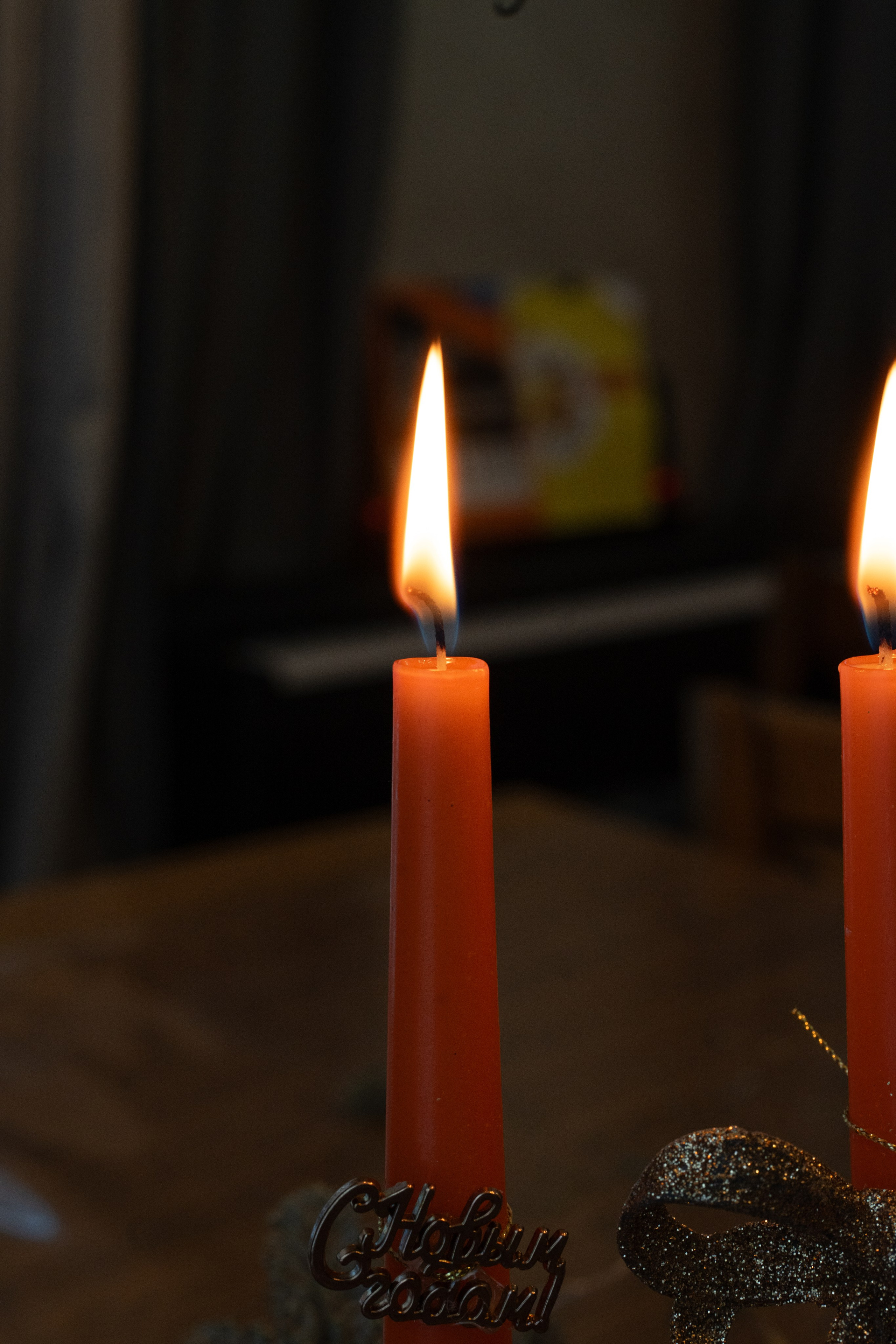 Ответ на урок 2. Портретный и семейный фотограф в Москве/Видное